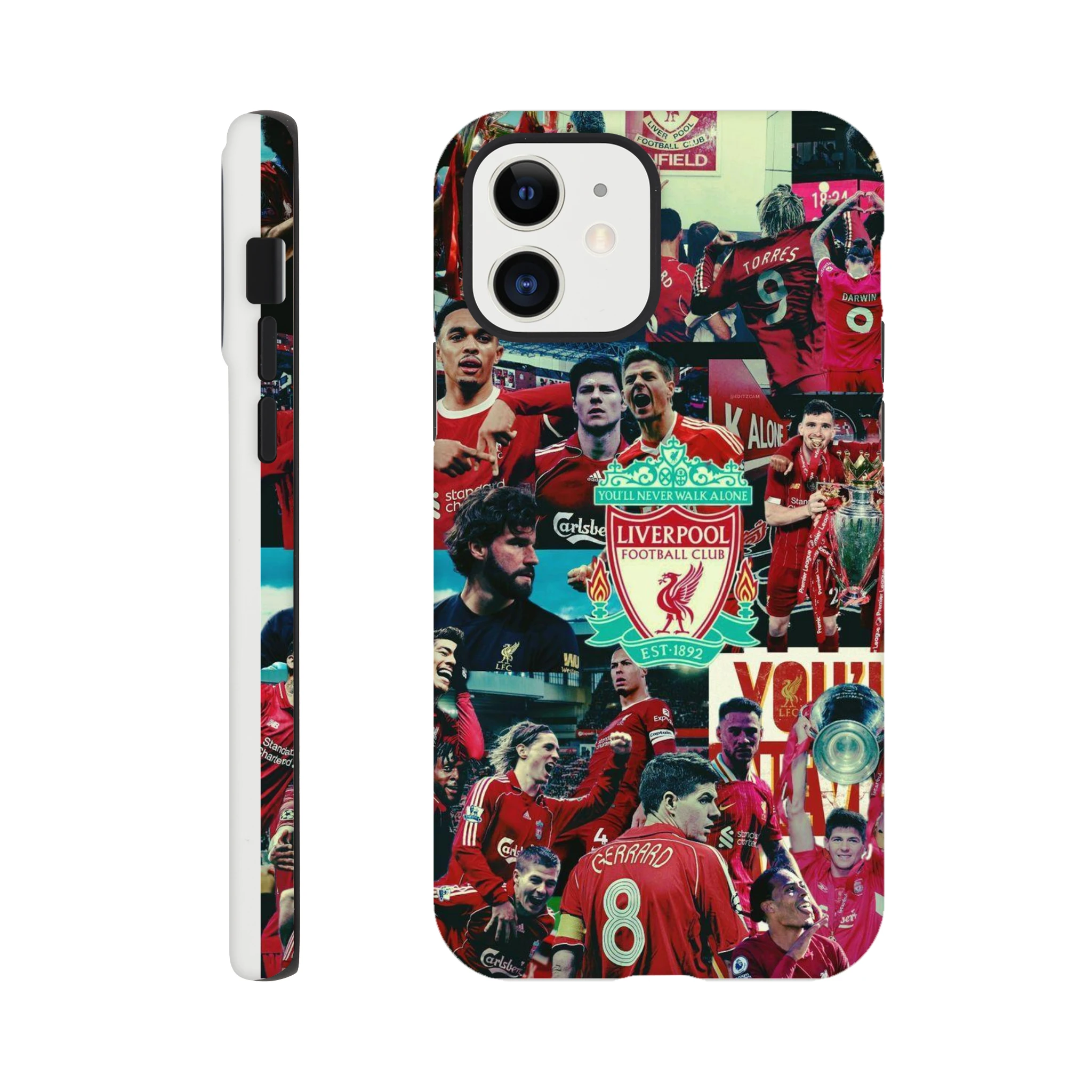 33647ac9-3d3c-4dad-8d6d-bdf44f42ad73