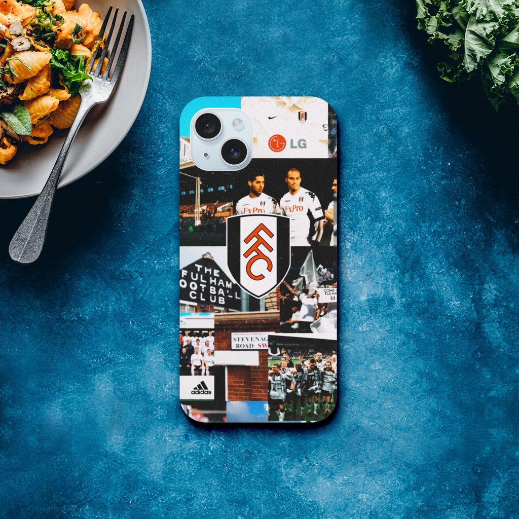 336b3ba9-ba31-4c12-b8c9-764936d52fad