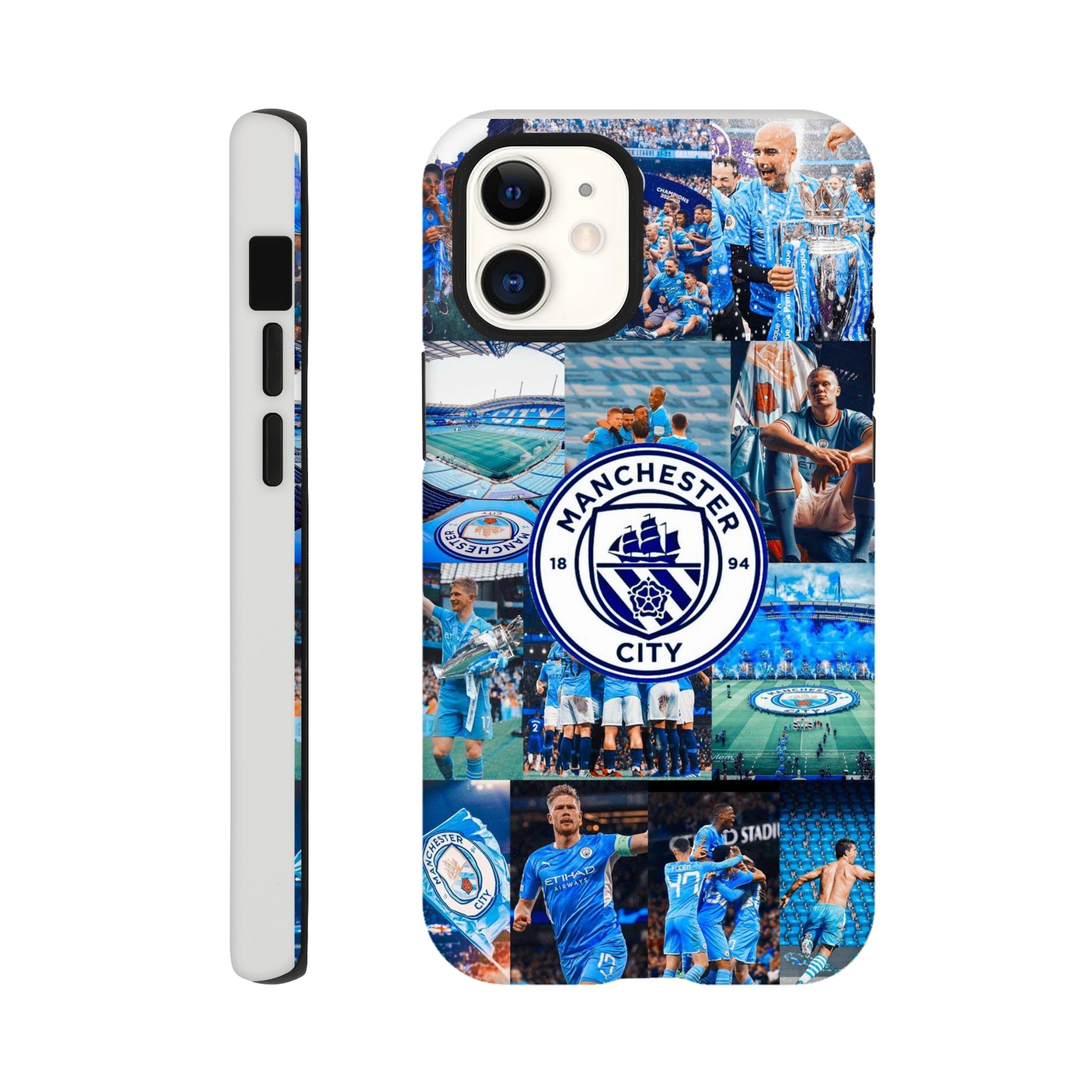 34012dc7-5363-4e32-896d-bc89314b9fda