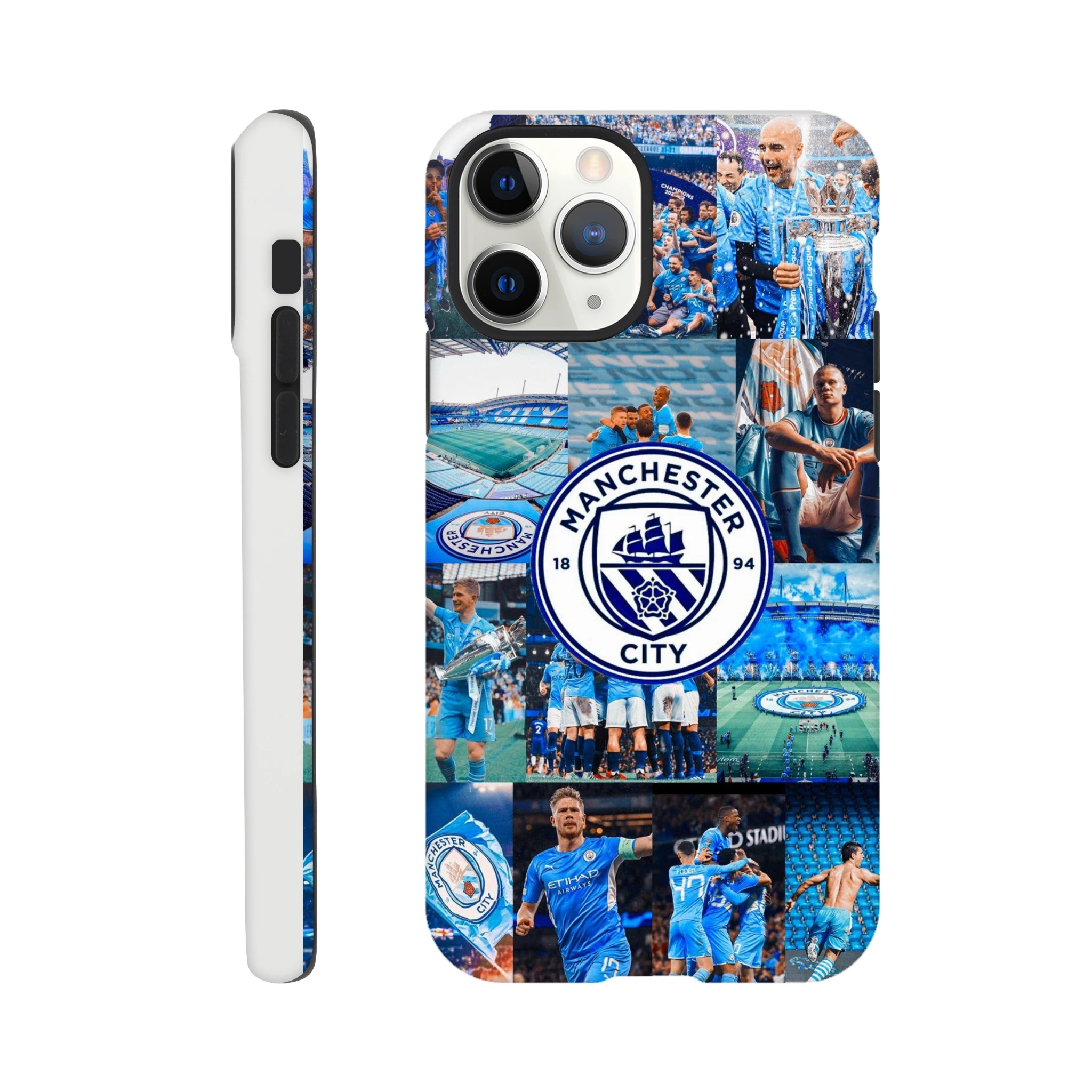 340b5b34-a06c-4972-9eb8-d44d4829ee0a