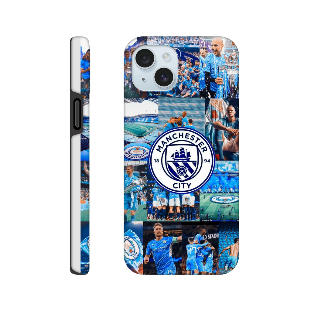 34f34a2d-9684-4303-a4fc-a8f68b7ebe21