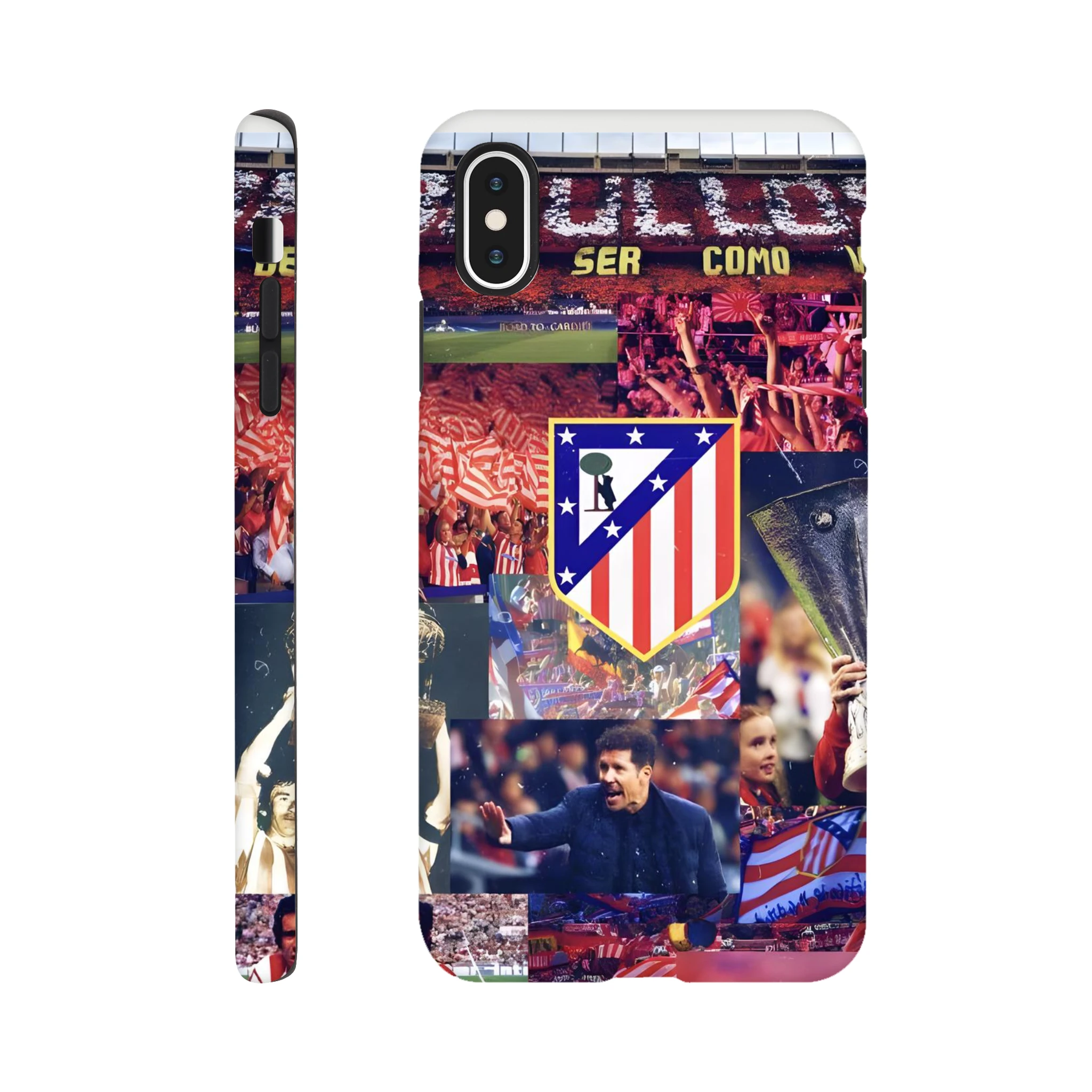 354edc8e-3f25-4b8a-b24e-8dd36c606798