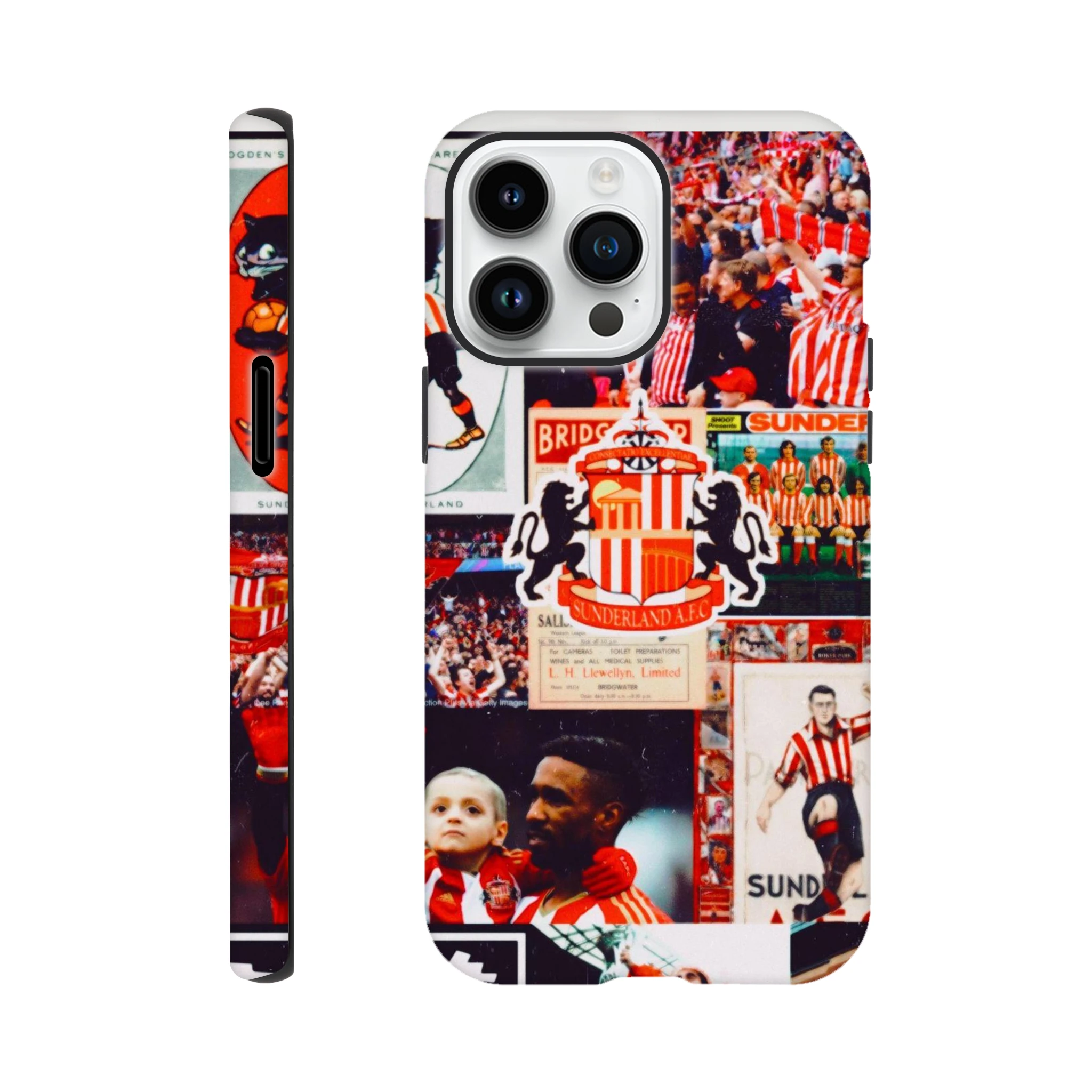 3565e2bd-7aa8-4956-bfc3-5e39d582ad50