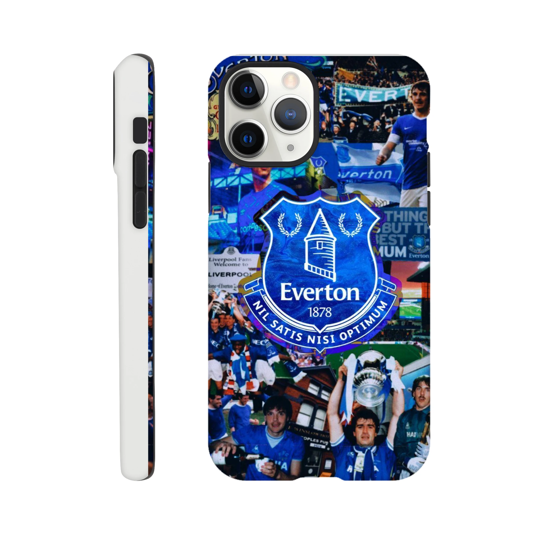 360ff42d-f9bd-47ac-88cc-33b175c824a0