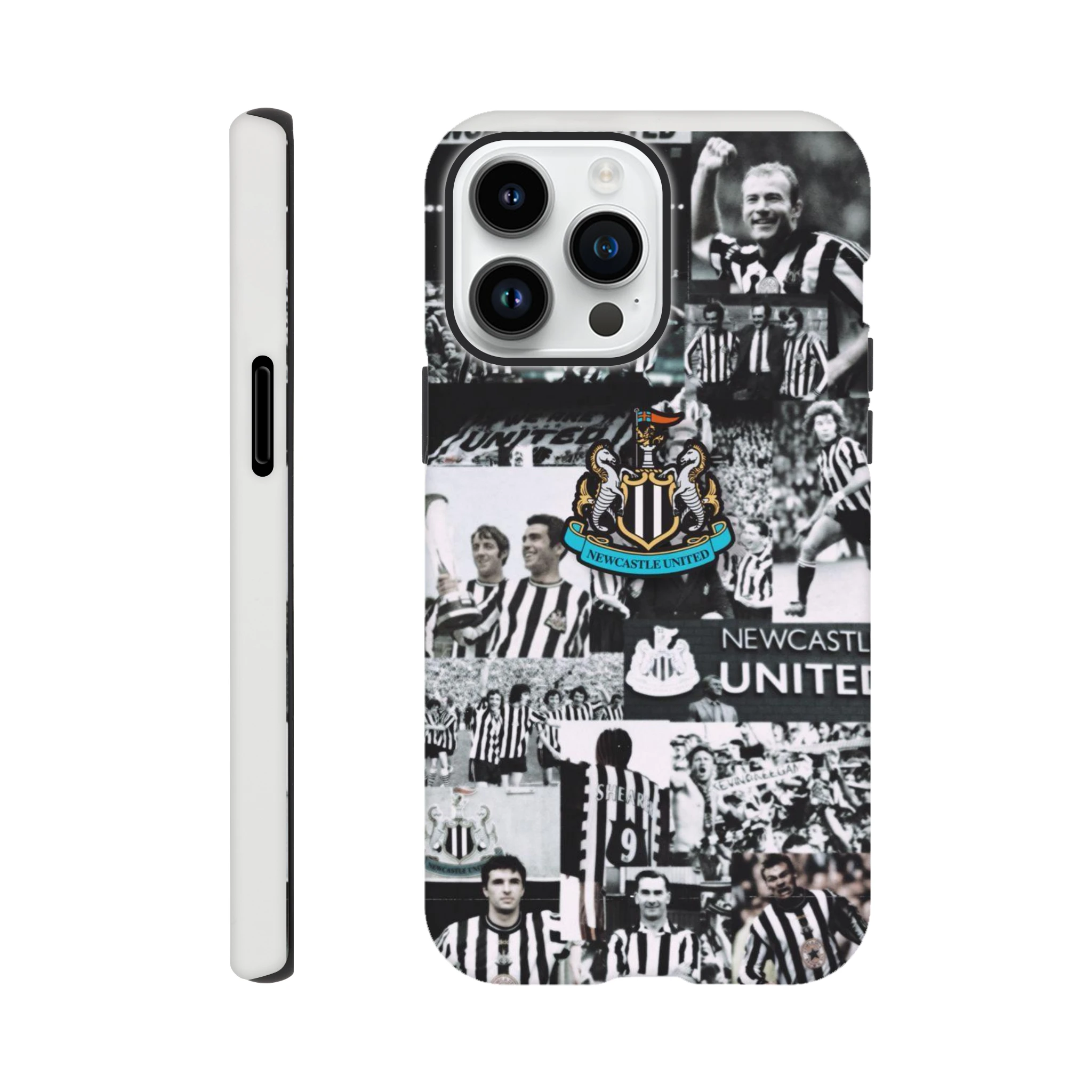 36fbf7cf-fce8-4fa8-bbae-7b49f51188bc