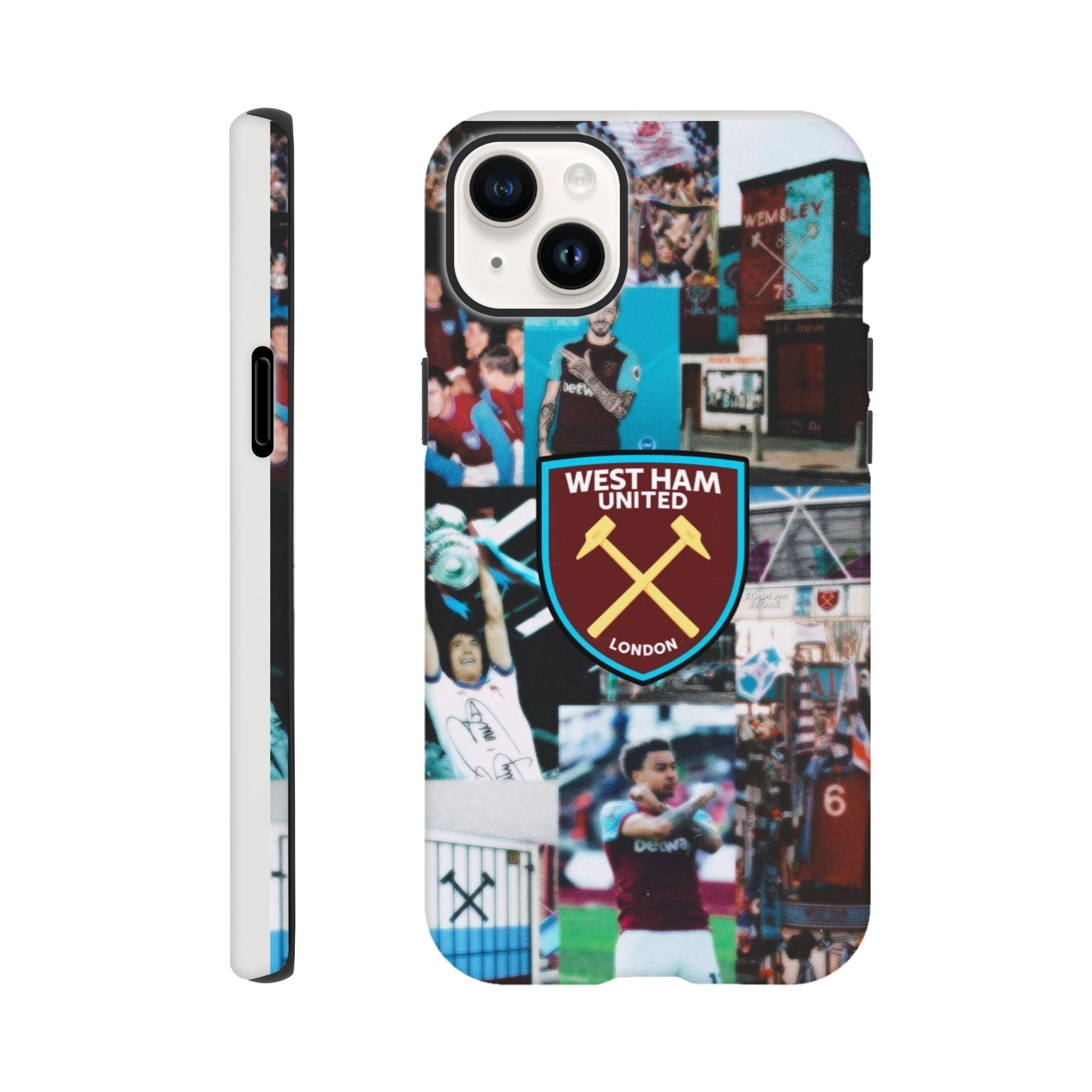 3775d061-d9af-4a83-ac21-f1313c6fcae3