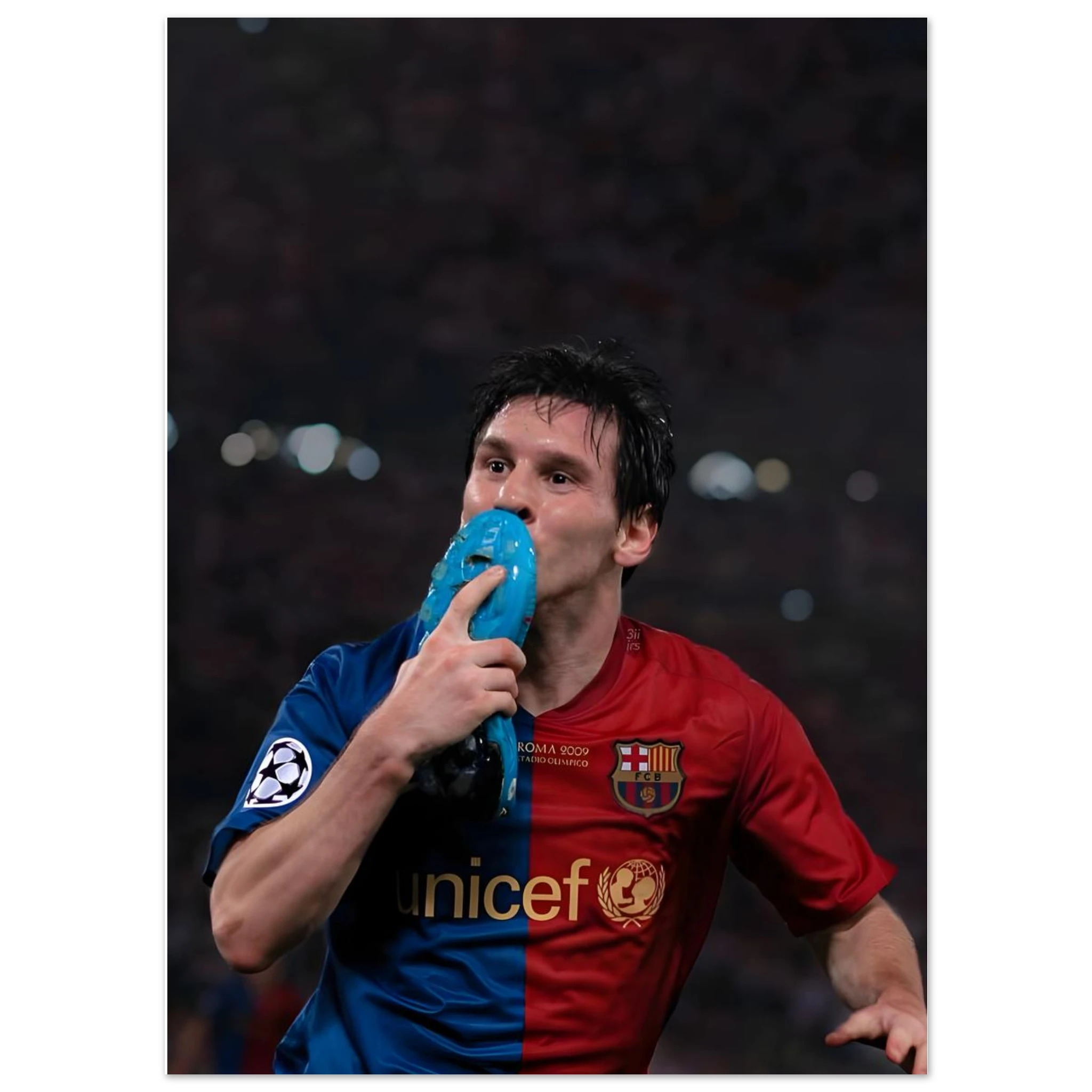 37aac516-0ad8-47e2-9a71-cea72535f4cf