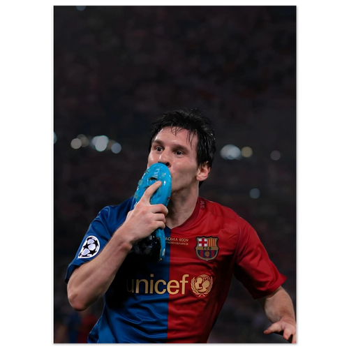 37aac516-0ad8-47e2-9a71-cea72535f4cf