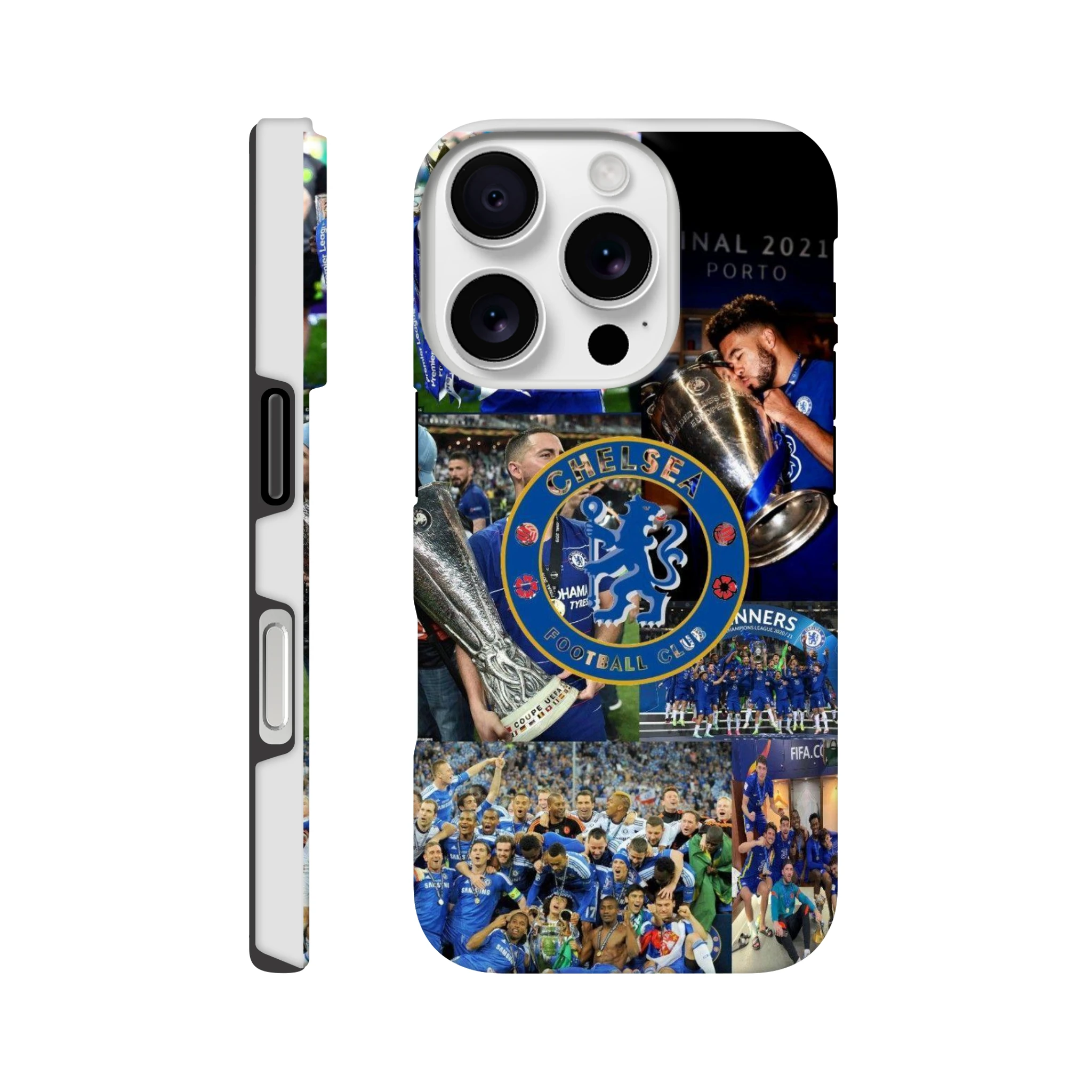 37d347c7-6671-453e-af5c-b5ebea0a0600