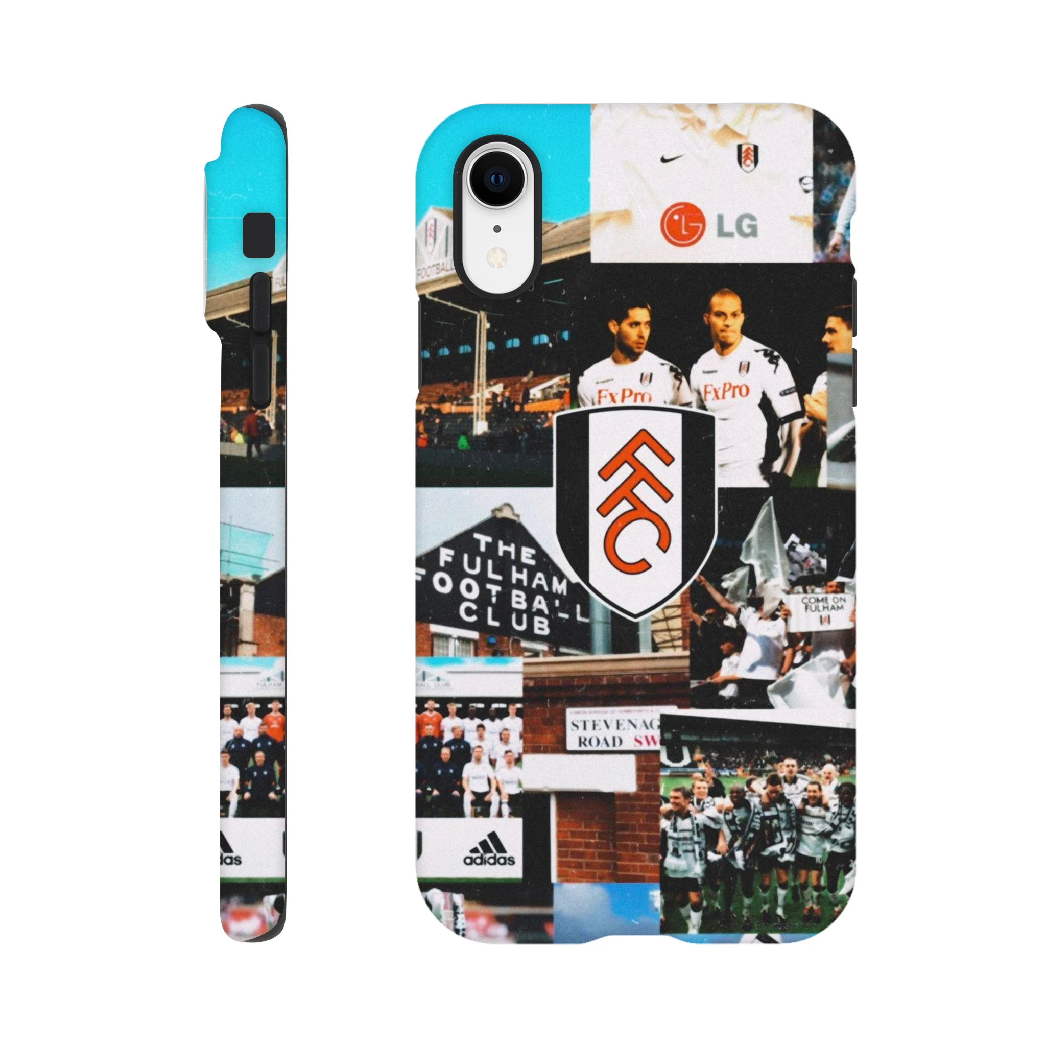 37f9d080-51ed-4d0c-99d2-e1cacdd3aeb5