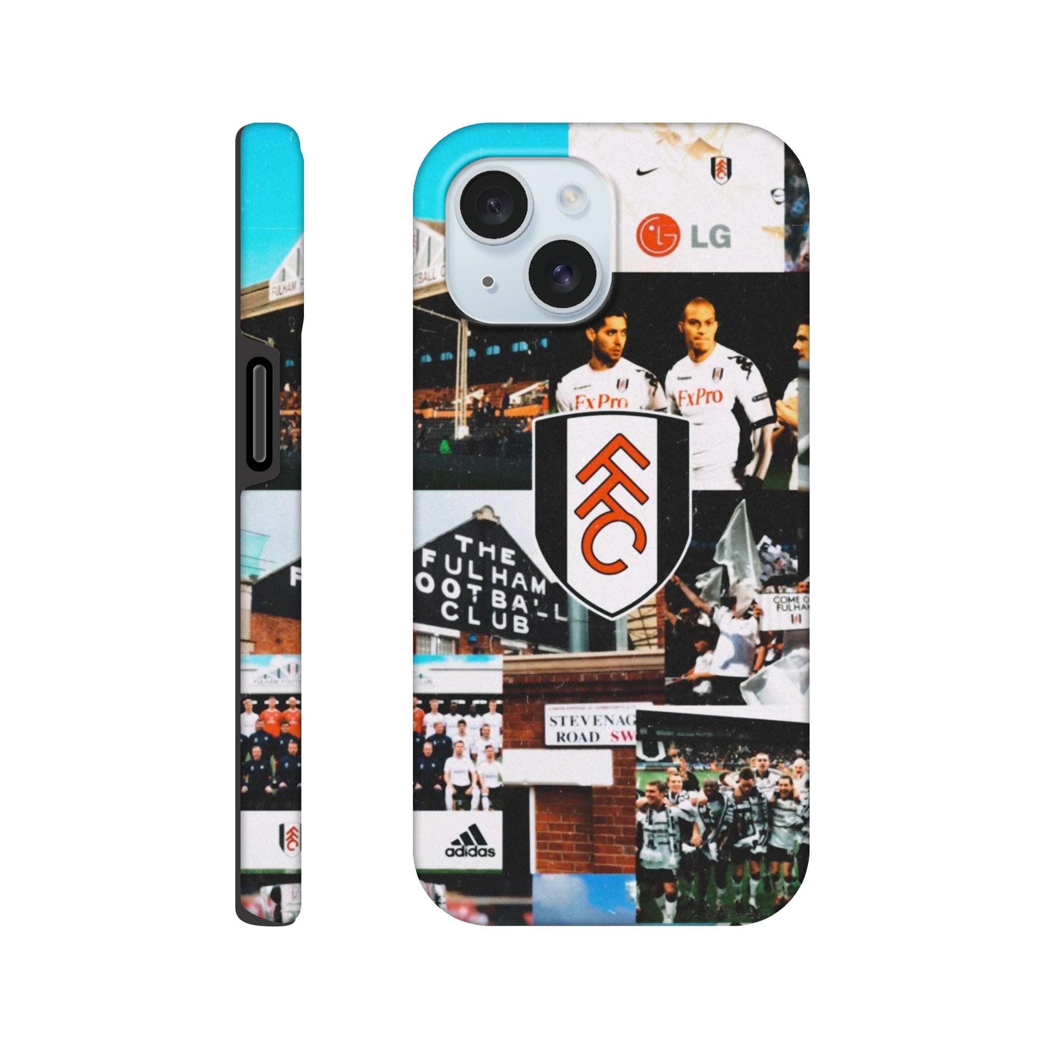 3810087b-e006-49f3-a4a4-5e7fb8584889