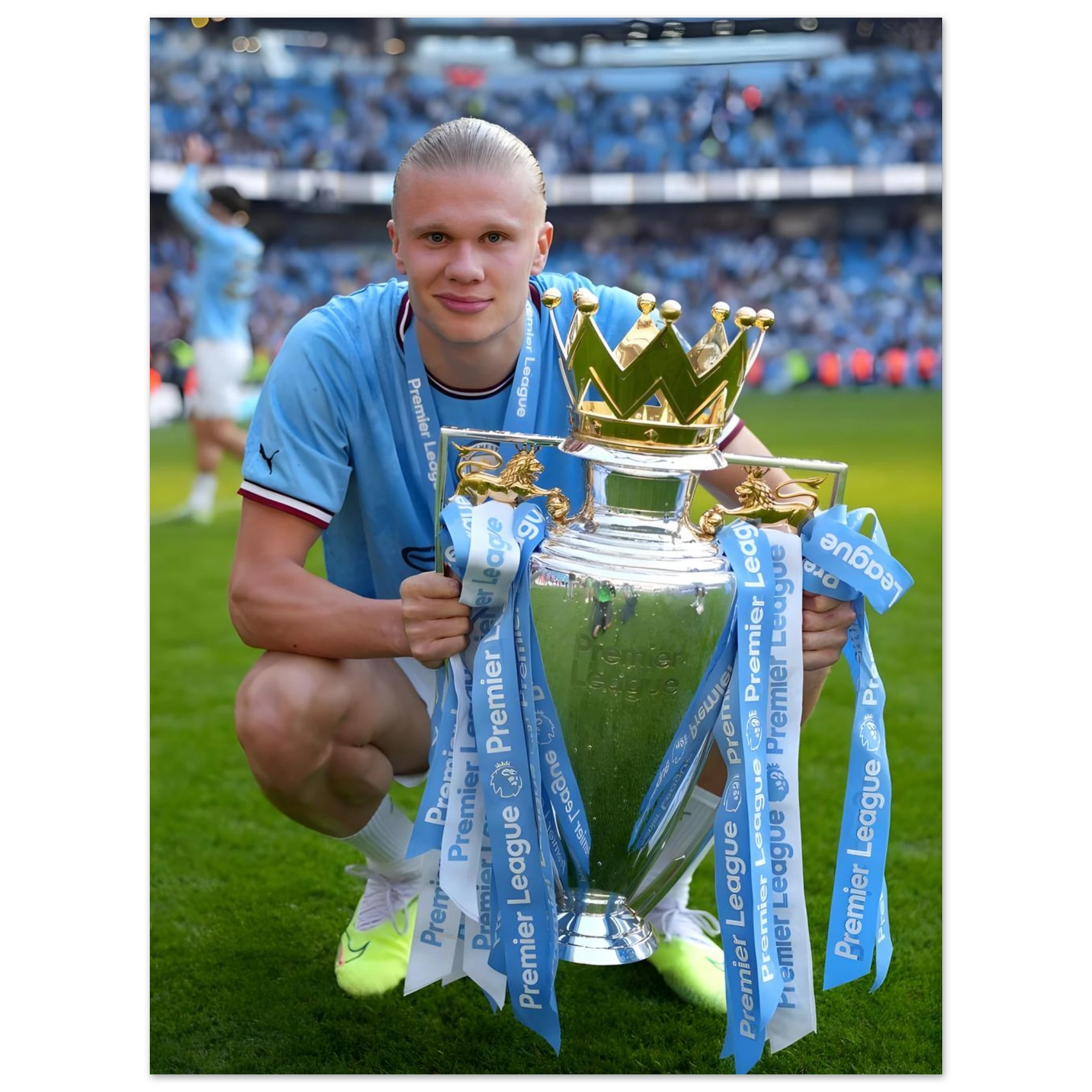 383ac183-ff0f-4984-86f6-be604d187653