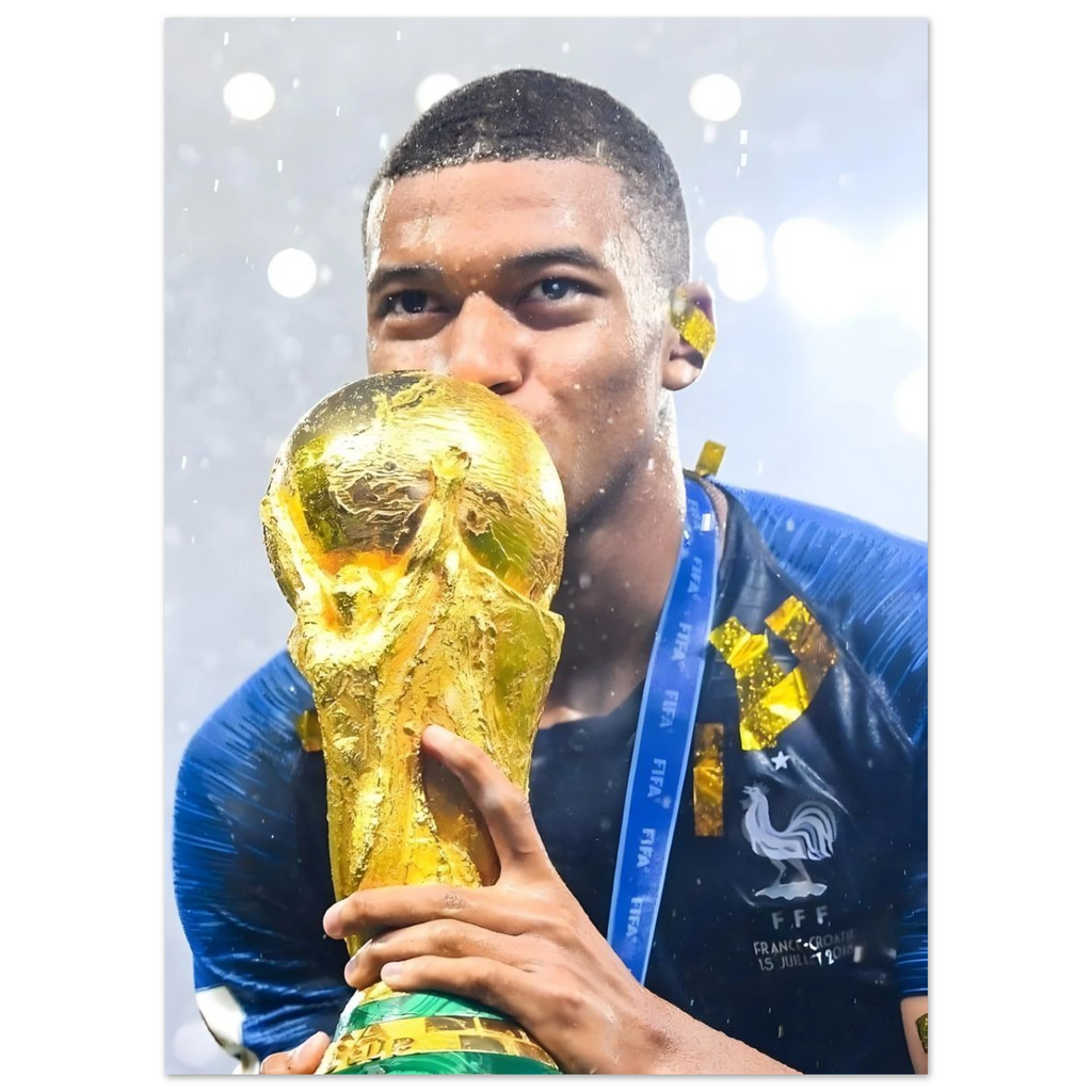 38a981e8-c17d-475c-acba-1a1c06947e0f