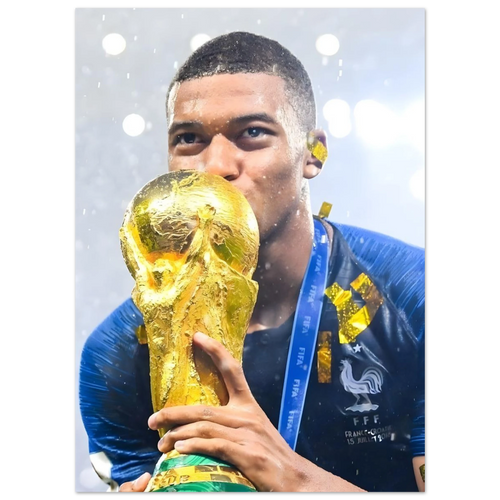 38a981e8-c17d-475c-acba-1a1c06947e0f