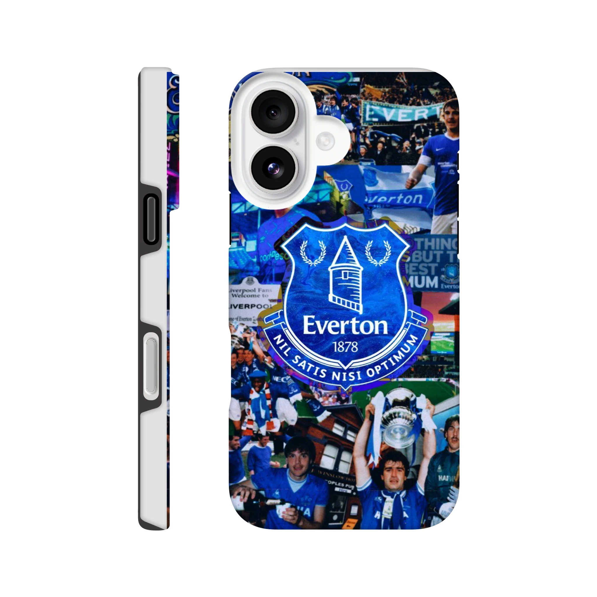 38f15caa-6f45-410e-aae2-ad9a27c0c12b