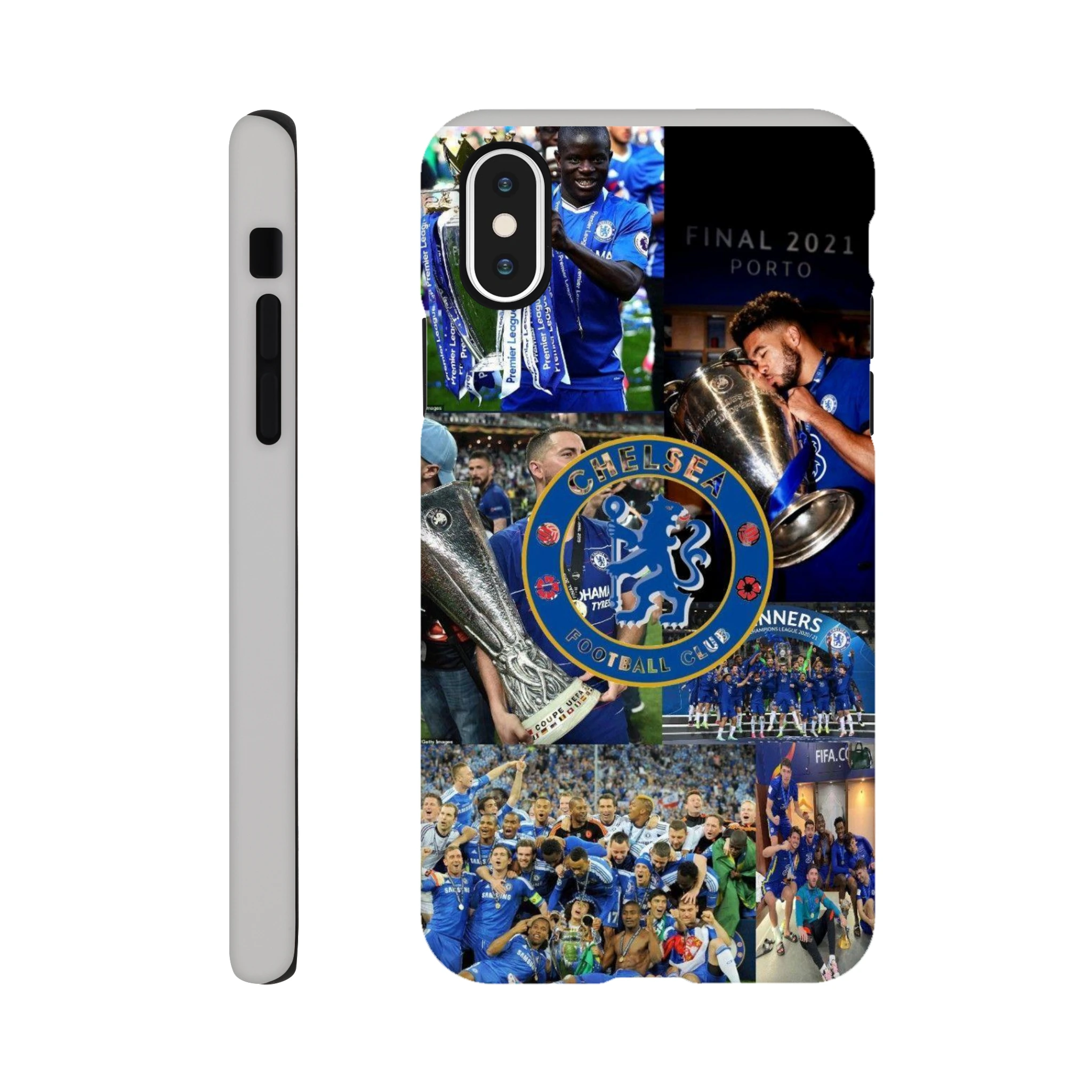 3933af21-0605-491a-898d-0a4a589879ac