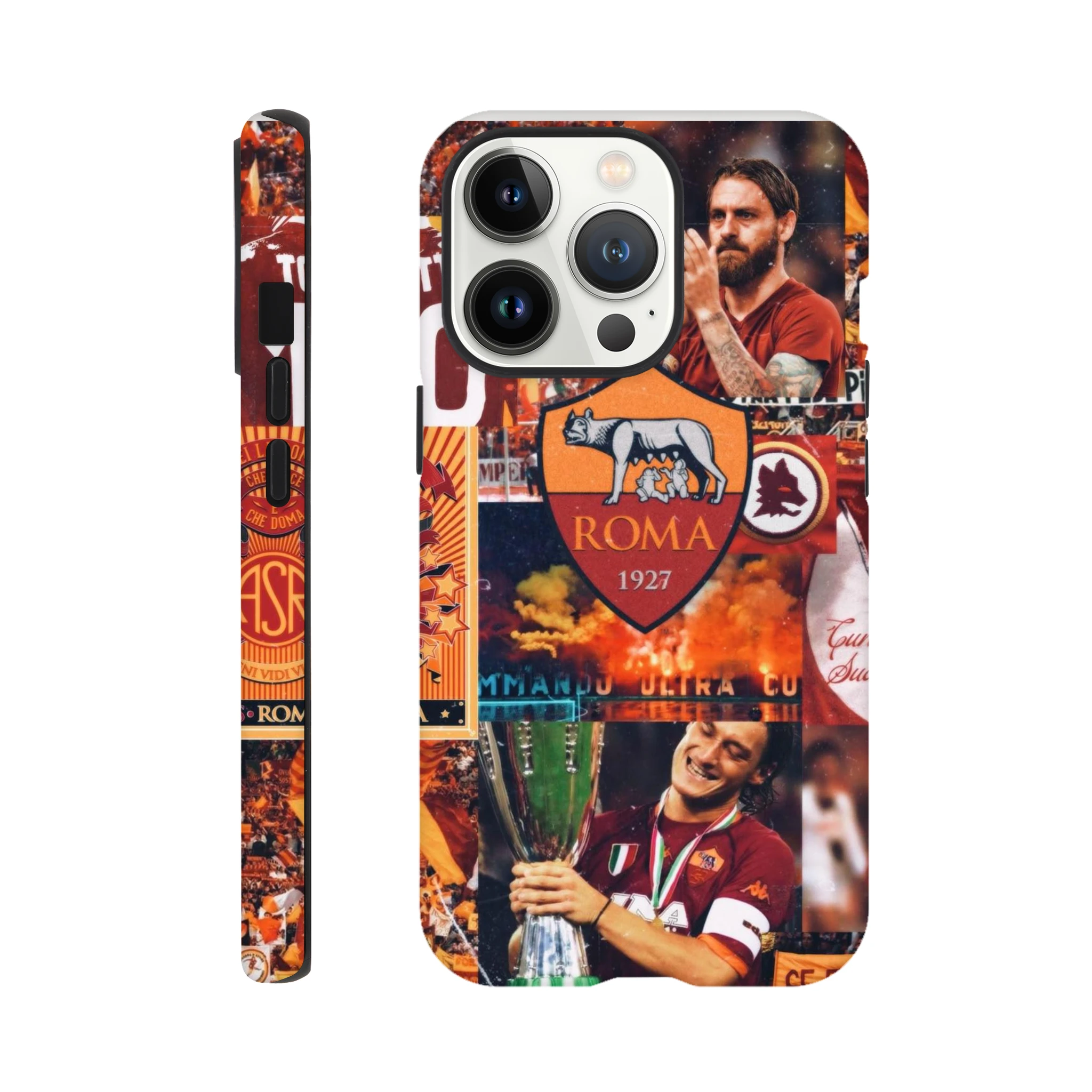 39af0748-2512-408f-b7dd-e7e7f30dd500