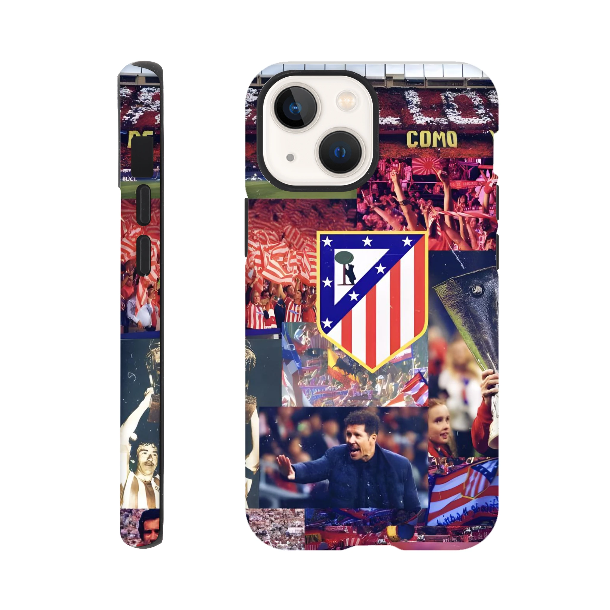 39cfa1eb-e33a-404f-ad85-1da880353cb5