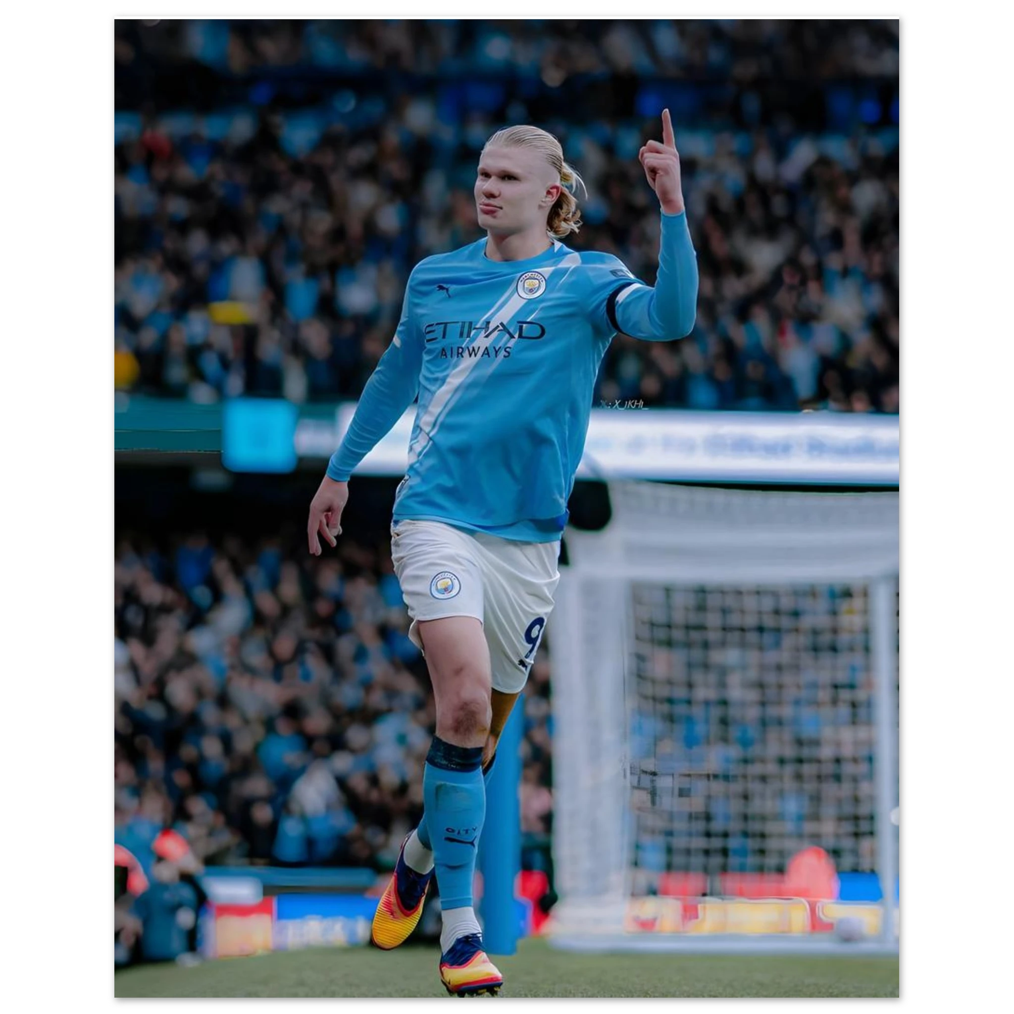 3a09675b-dcd5-4529-a9f3-94ef5bab1cea