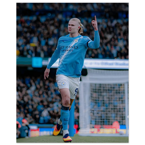 3a09675b-dcd5-4529-a9f3-94ef5bab1cea