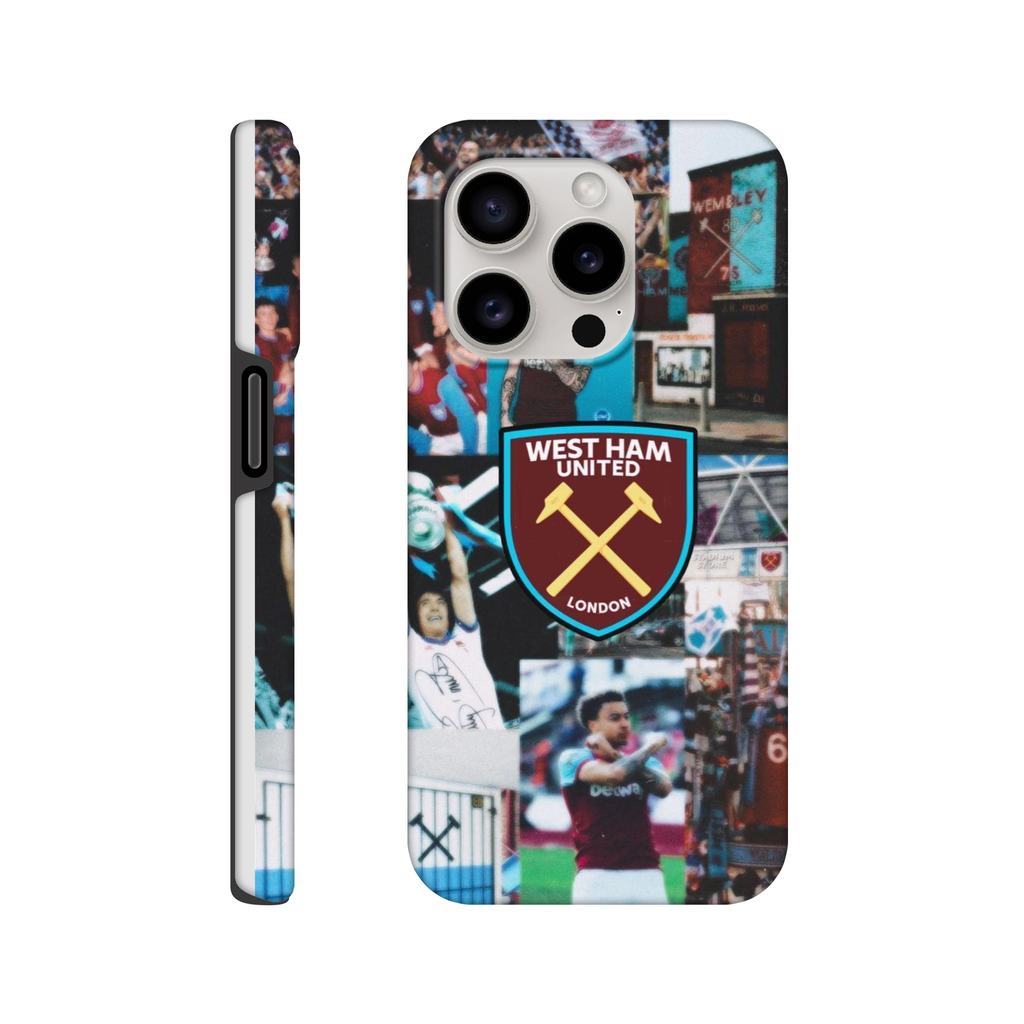 3a3f4f62-7f21-4639-b6cc-50c2ed832142