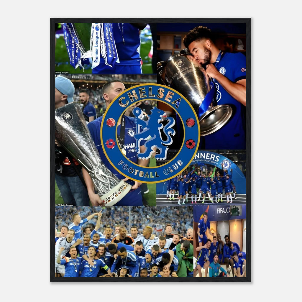 3ae7a247-1512-441e-9a3e-5022d1c91d55