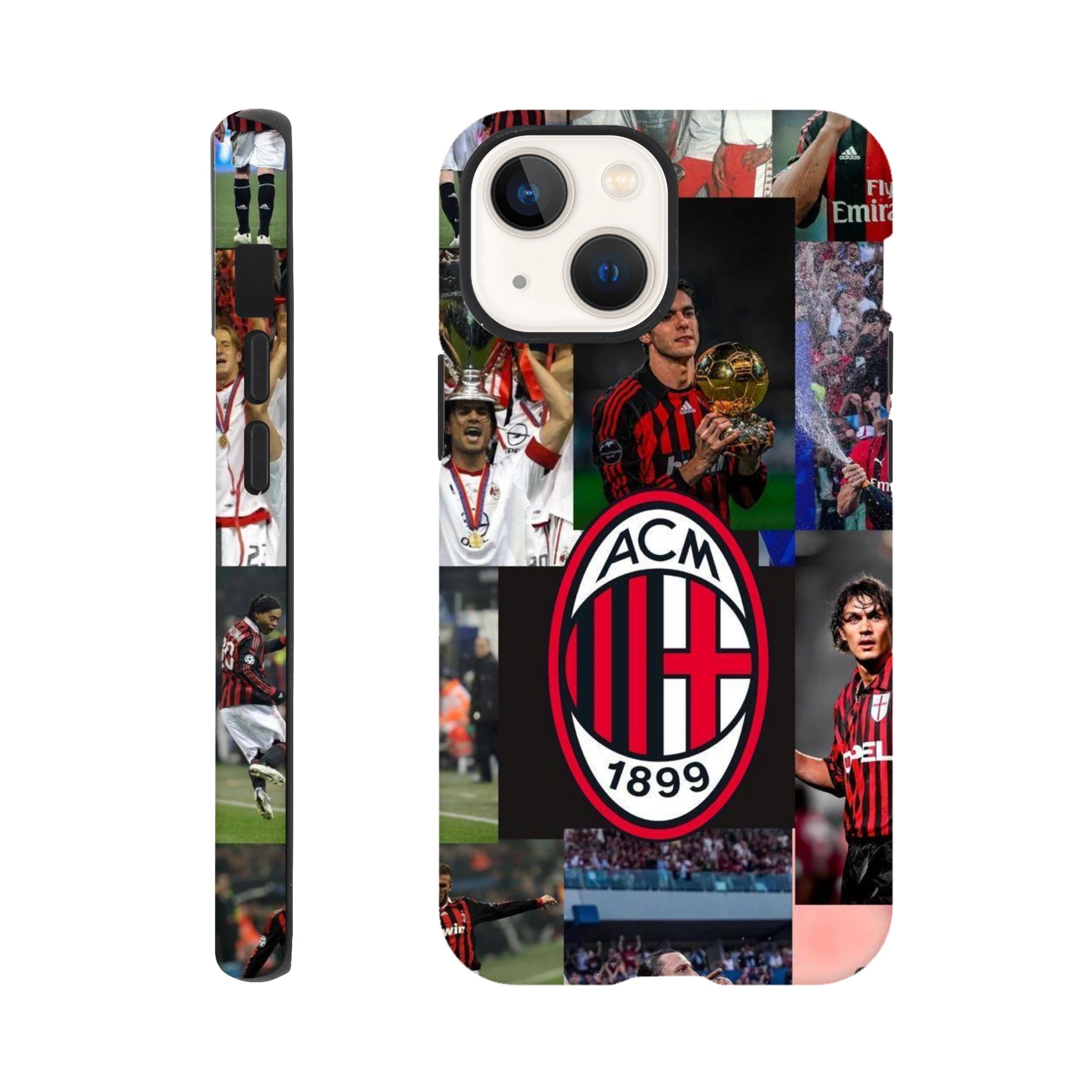 3b252407-b271-41b1-8d02-dac3fdef3275