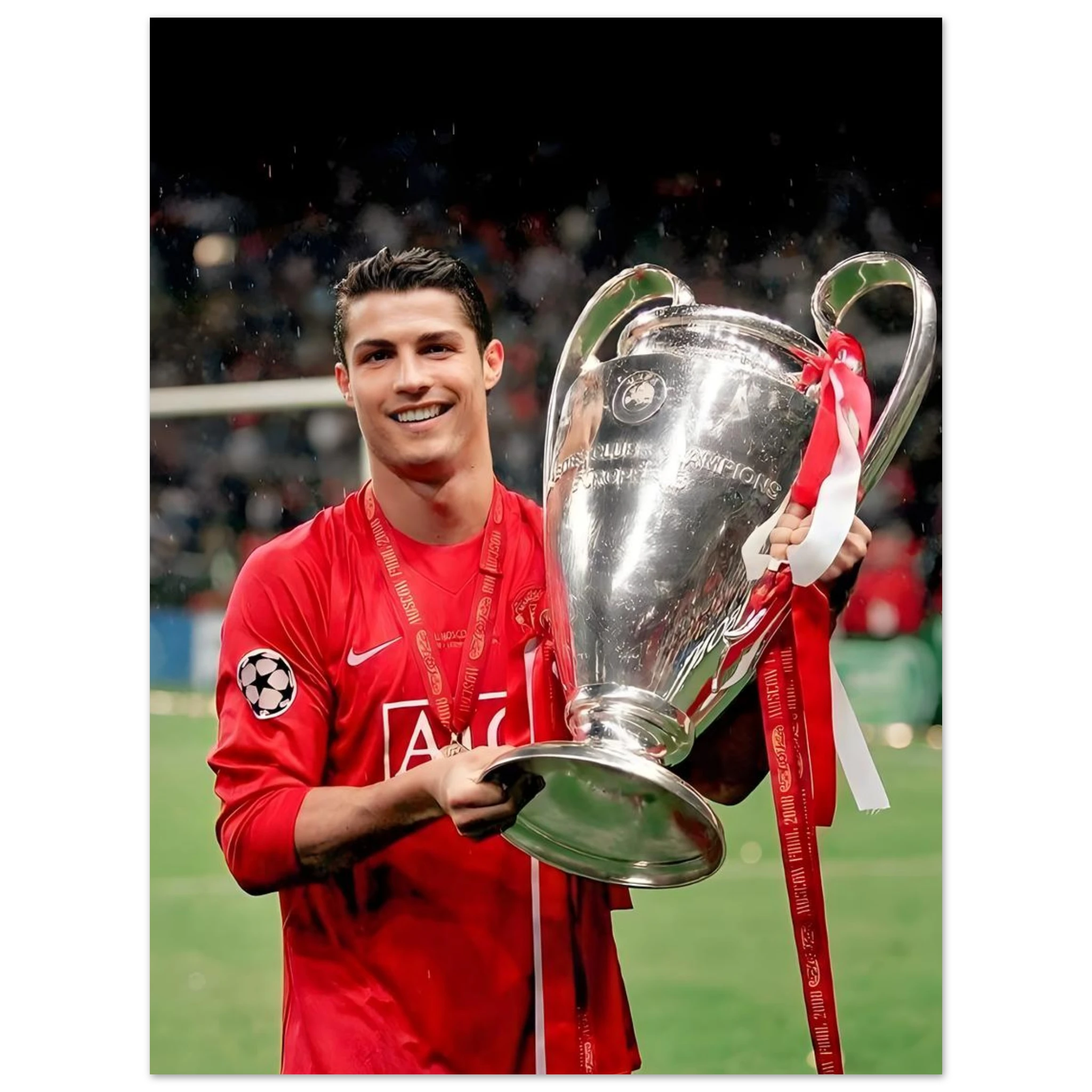 3c22f7d5-d686-4e82-a050-0528fbbc10bb