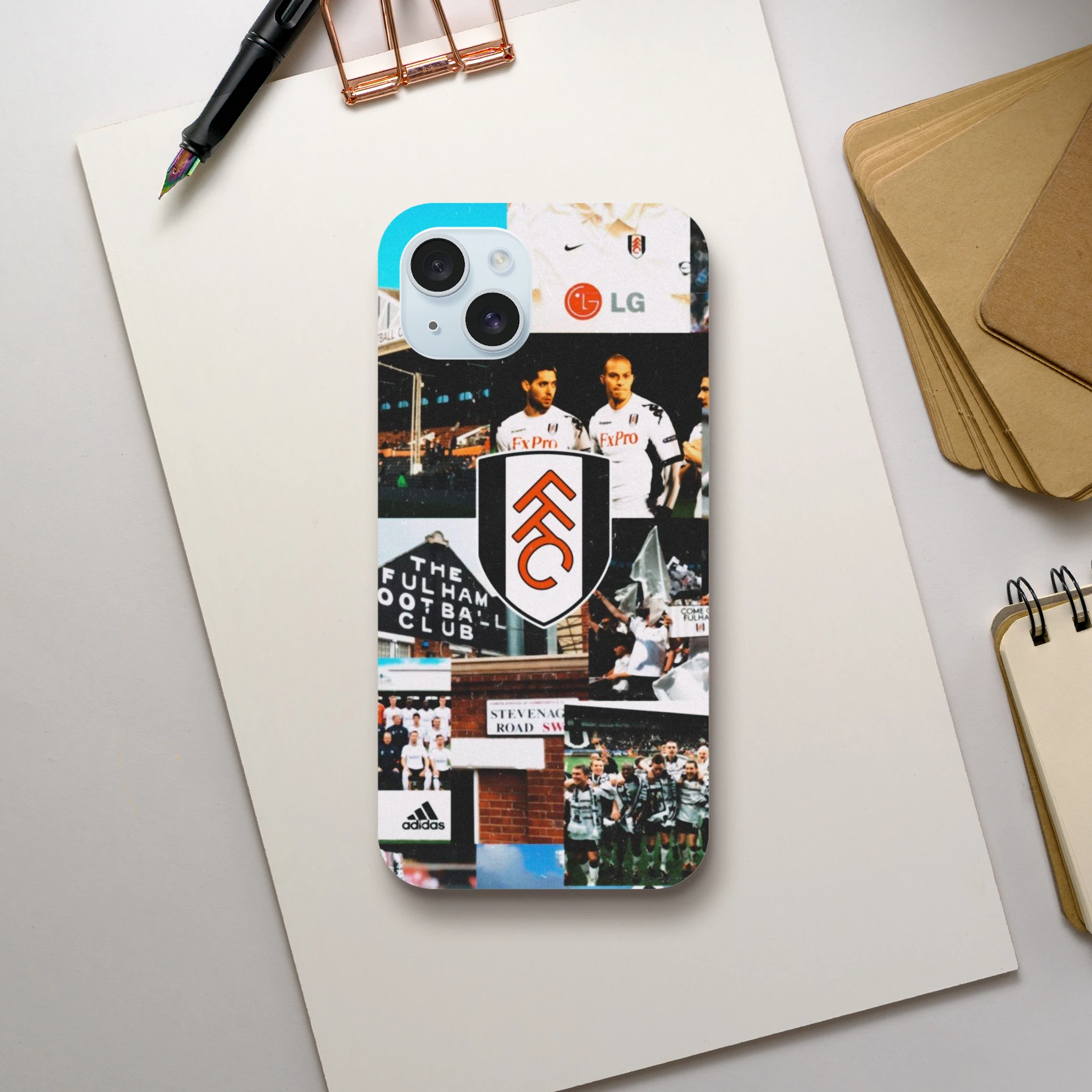 3ca45c41-42f7-4f56-b4b9-b6b5790e0120