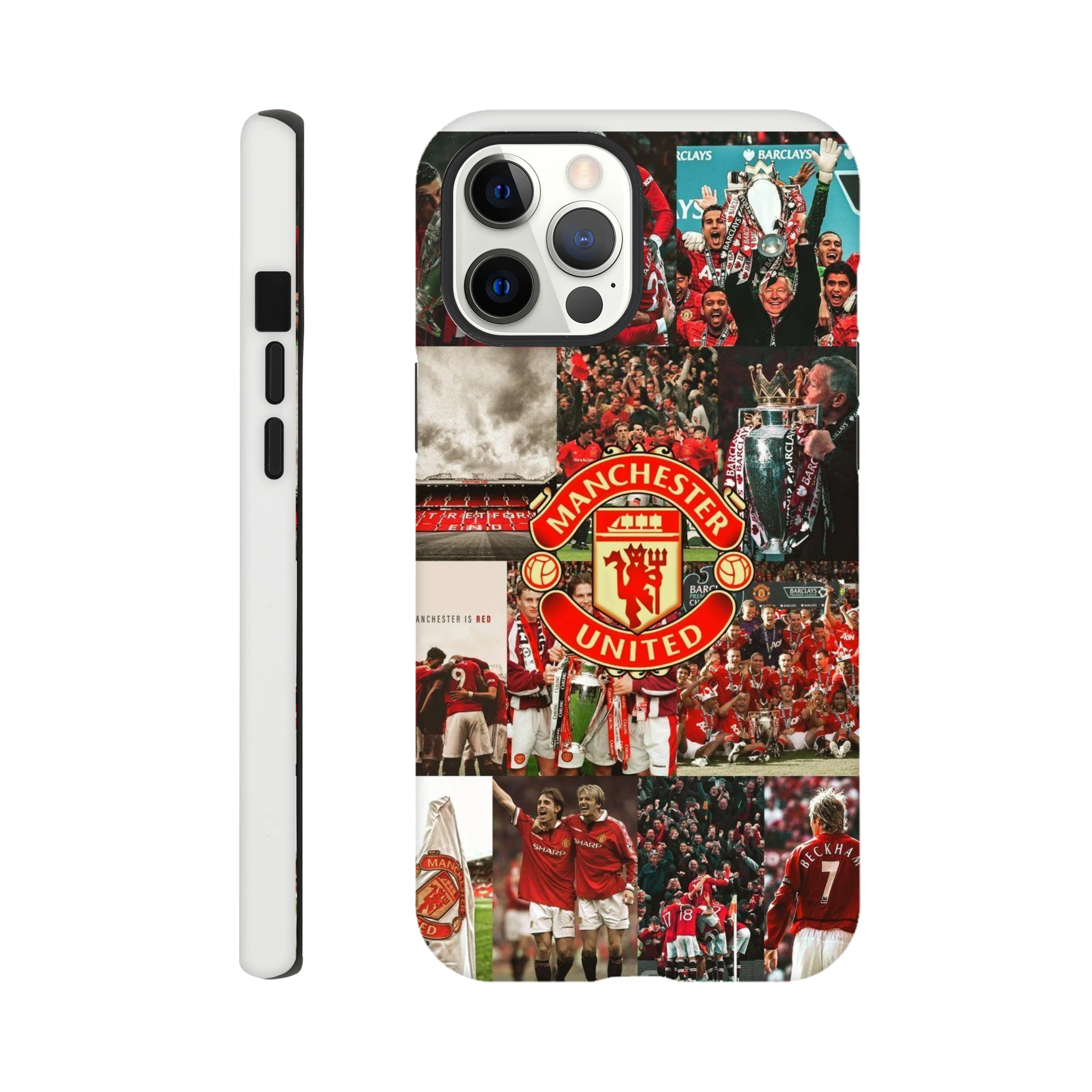 3cedb513-4389-4fb4-bafd-30433c38e8c1