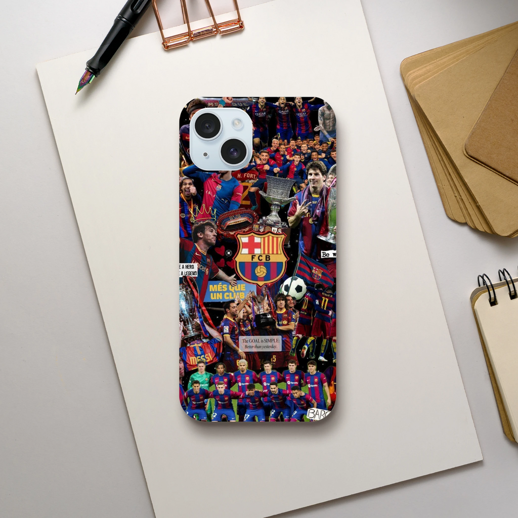 3deed87d-8ed1-4c65-86b8-681c00d06730