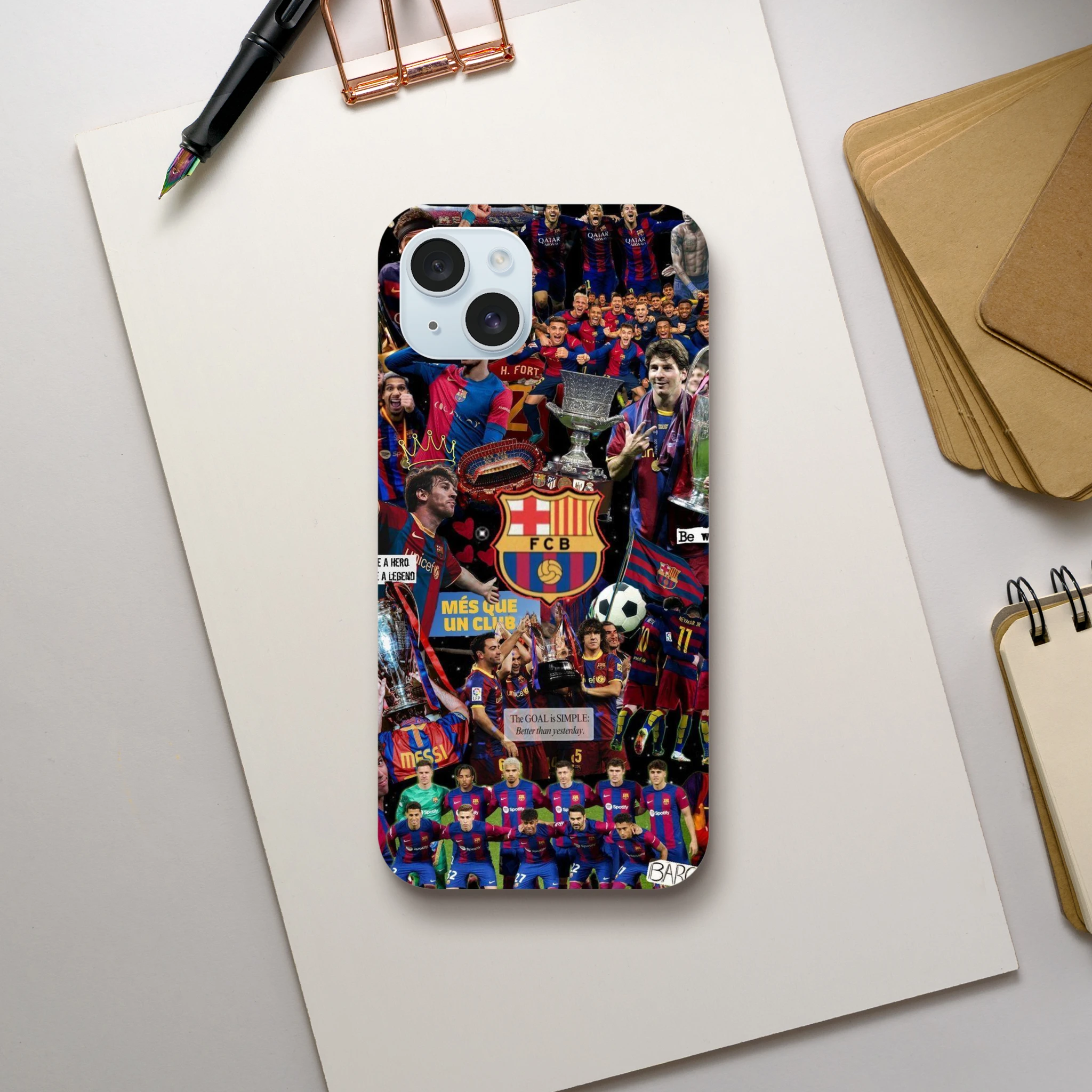 3deed87d-8ed1-4c65-86b8-681c00d06730