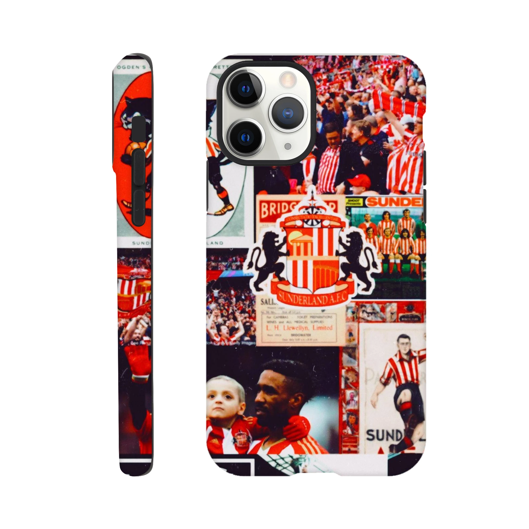 3f1947ff-8e39-45f8-8a3a-b171668edc8f