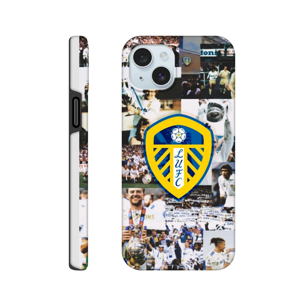 3fa2a527-2f2a-4f80-abec-e60bb1df5c72