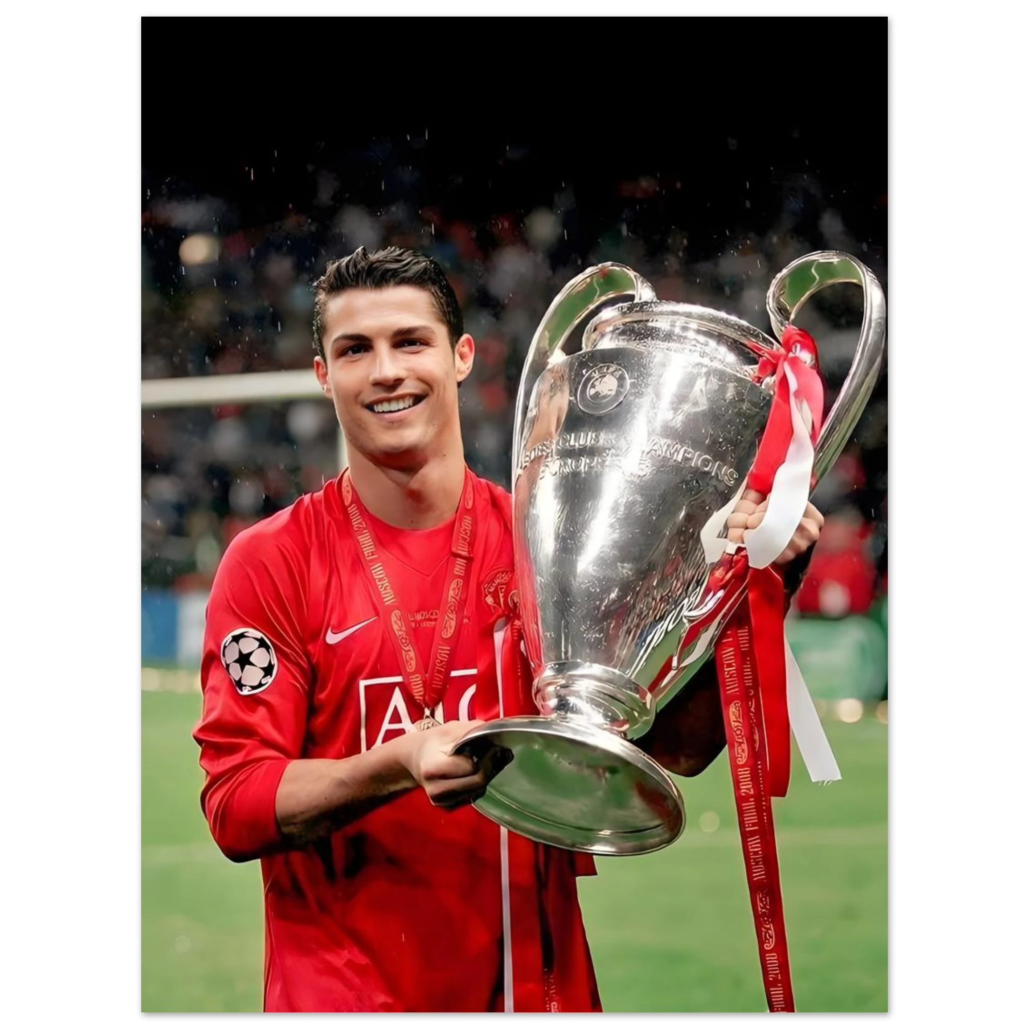 4026b2c5-03b4-4132-a2c2-aead2905e5c2