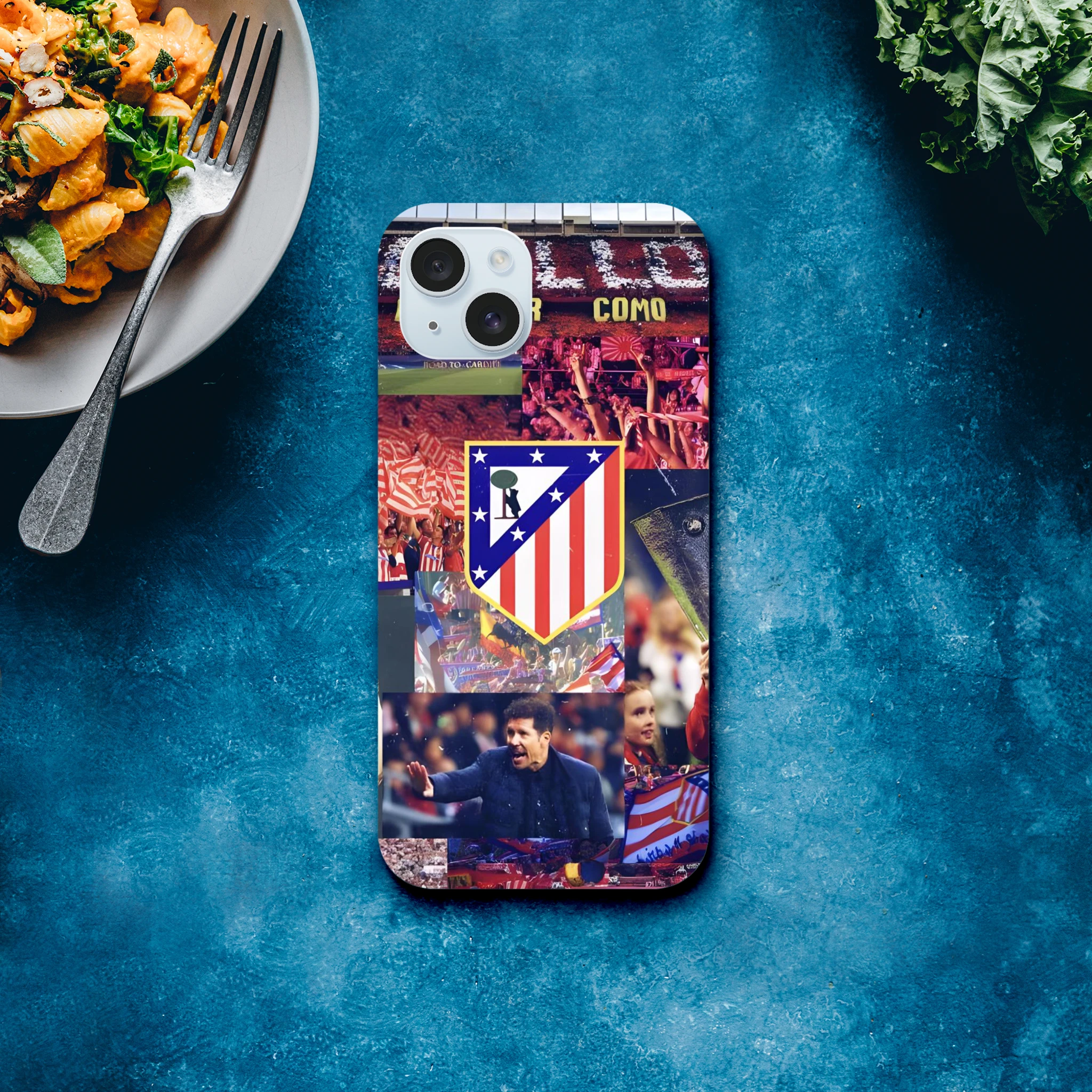 40f9600d-a85a-4f75-b099-7c380b035622