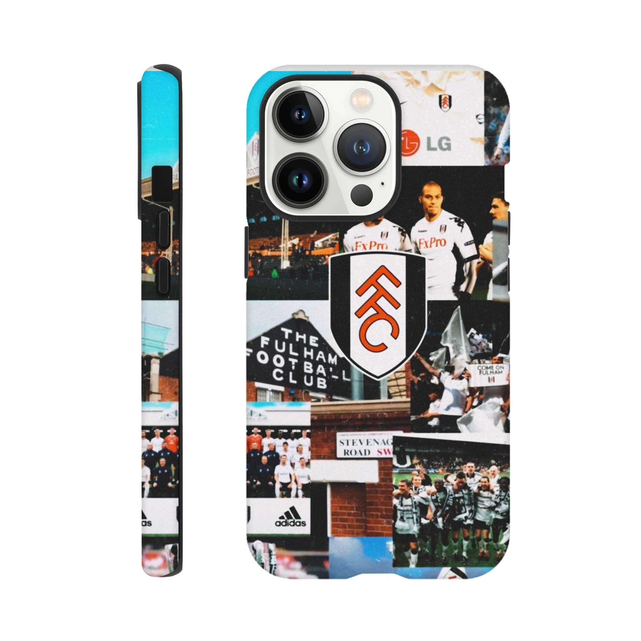 4138172b-2509-4c44-b6f8-975bf439c2a4