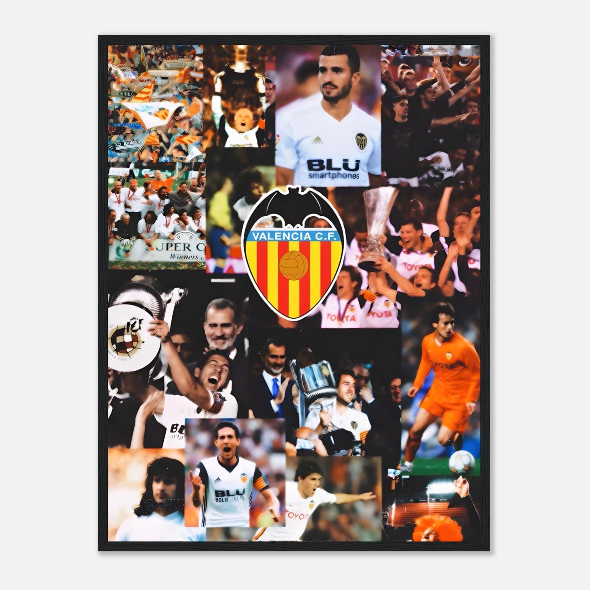 431304bb-0b0a-40fc-b325-db012f9ebc2d