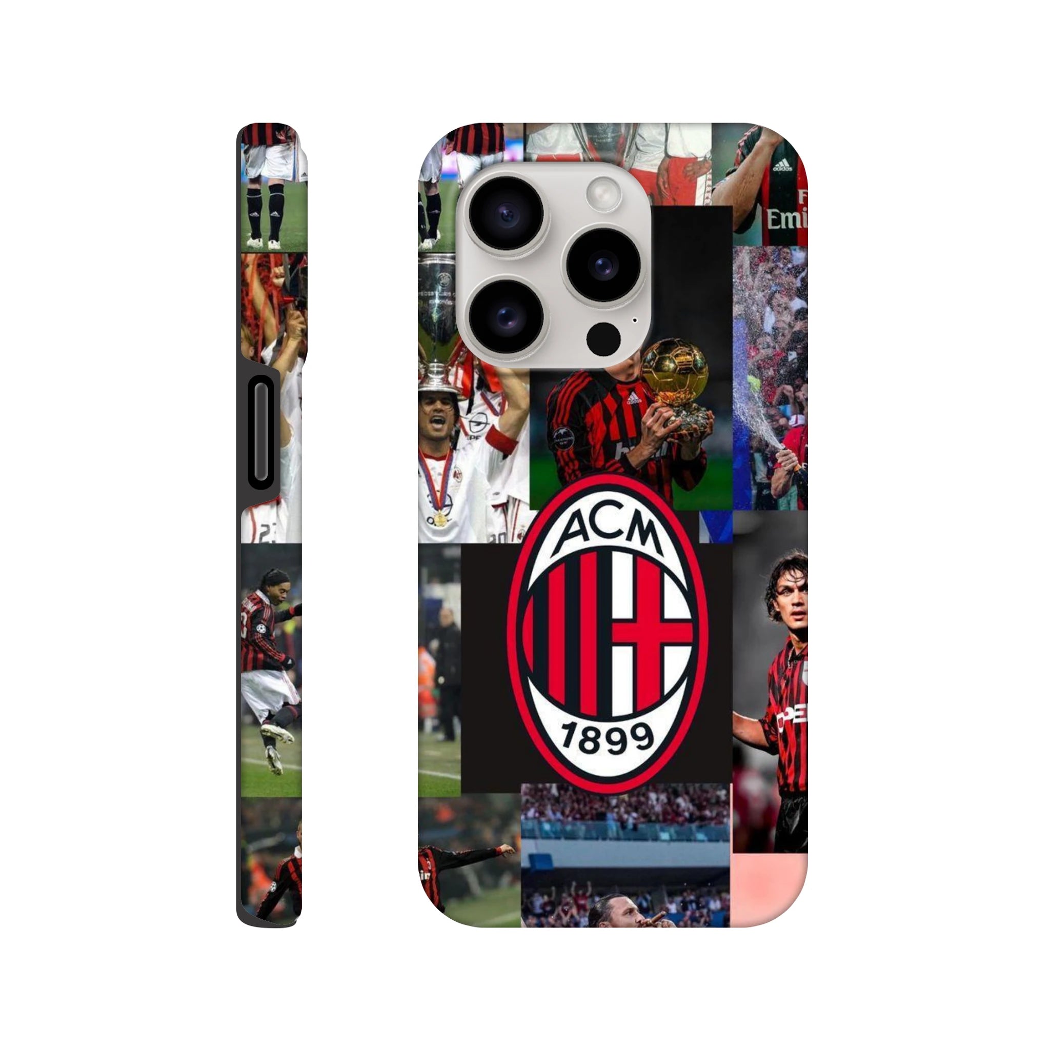 431ec5ed-7ecf-42f2-9d01-7647ea300722