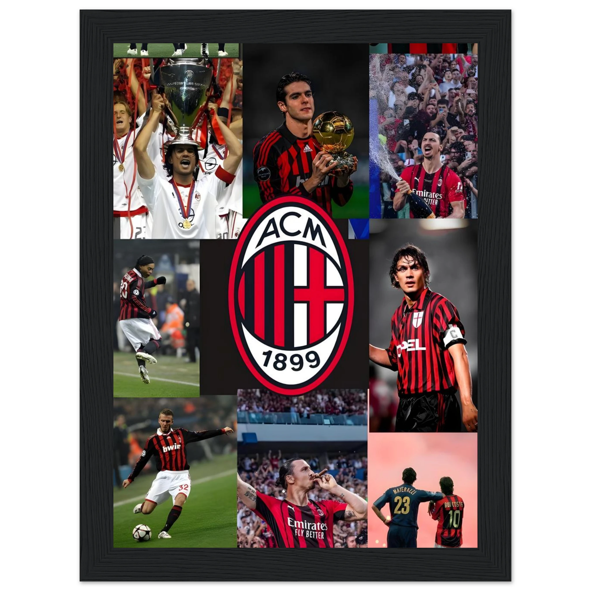 438a947a-d2b4-4744-85d7-ebfe52ddc38a