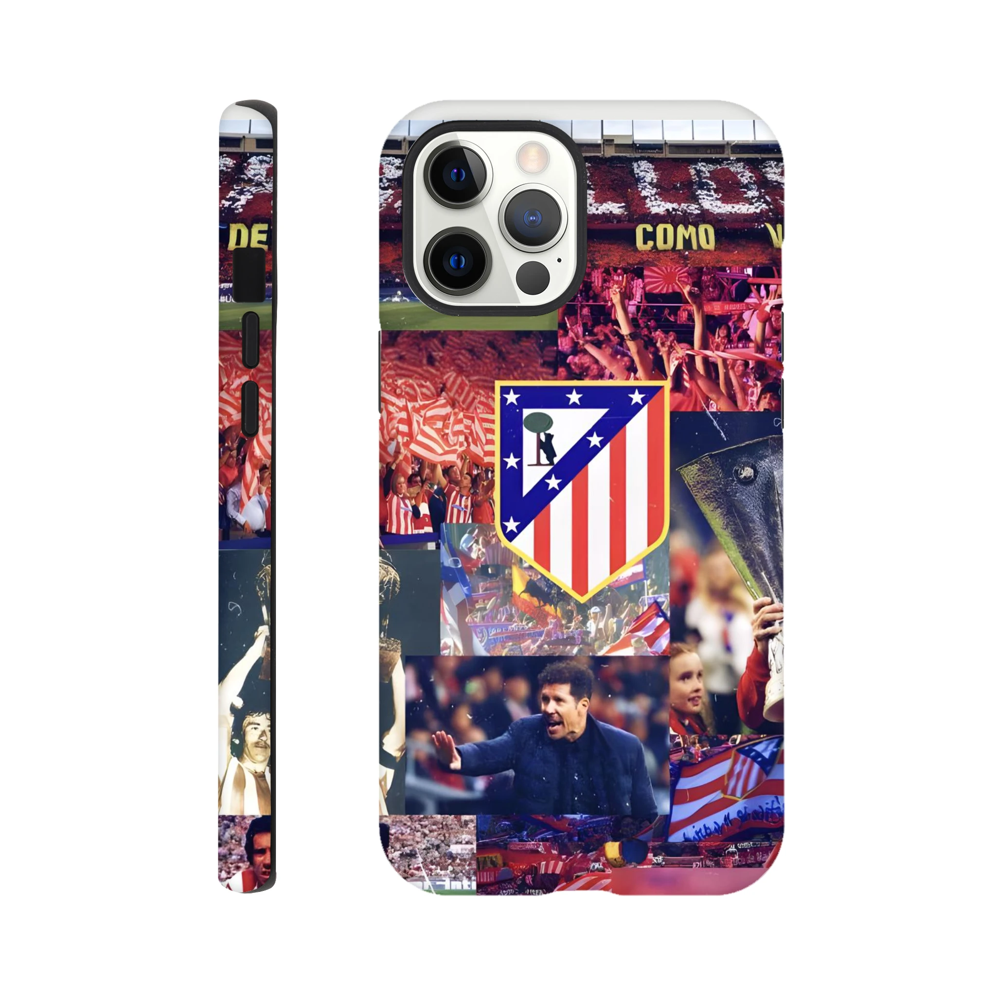 4391e7aa-16e0-4d84-a635-a37a3f446053