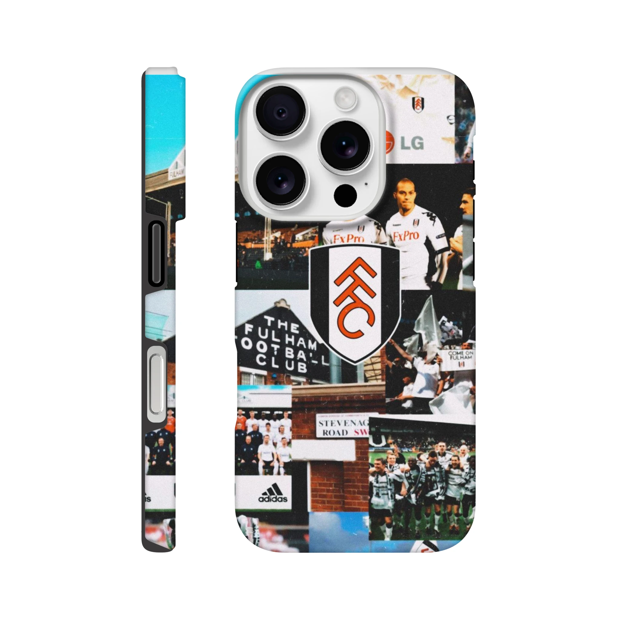 4416f2bf-96ea-4f44-8731-2be190e5c7e8