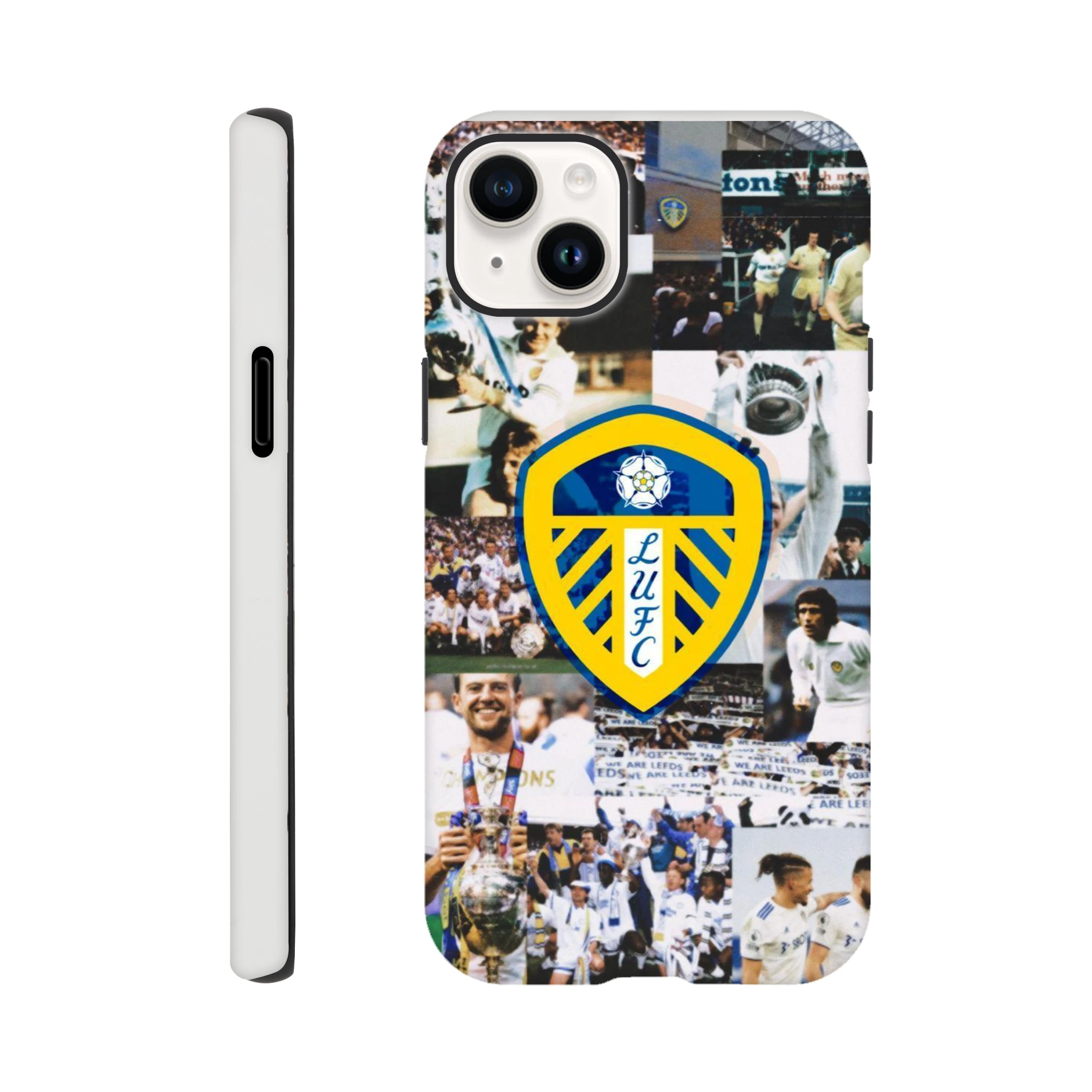 442b58a7-ccad-45f5-9ed6-2e4a7a9c9c90