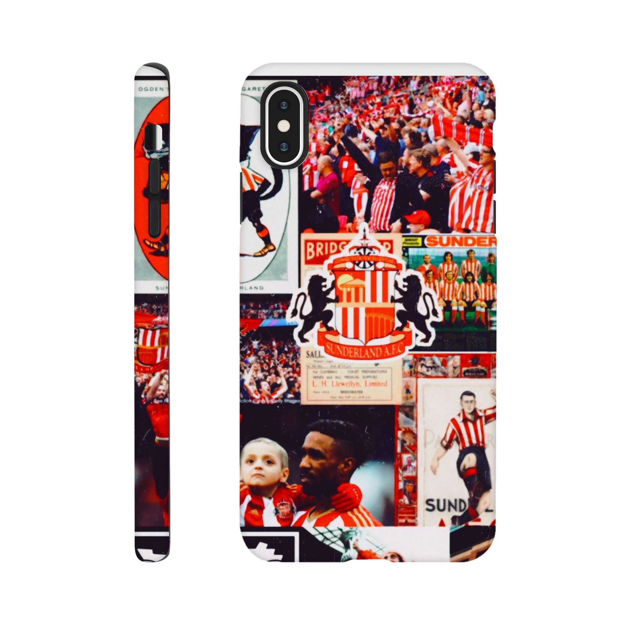 4468cb62-6ef1-41ea-92c7-beff4a1a646d