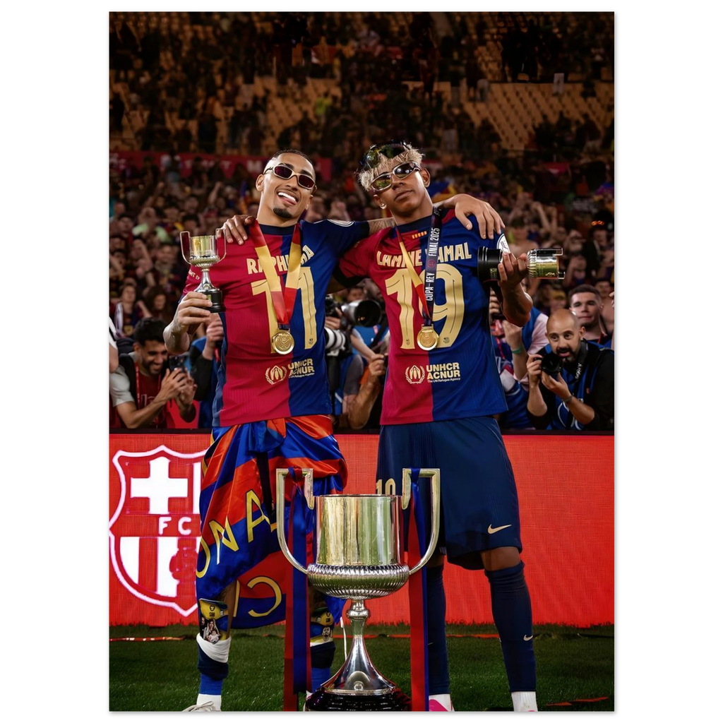 44c38f70-7e46-4893-89c6-af2abd018047