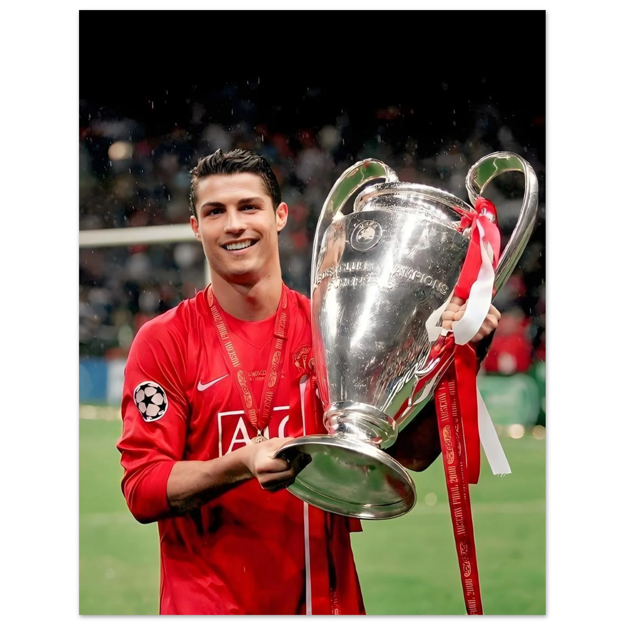 45596564-4859-480d-96a8-e32e461ce807