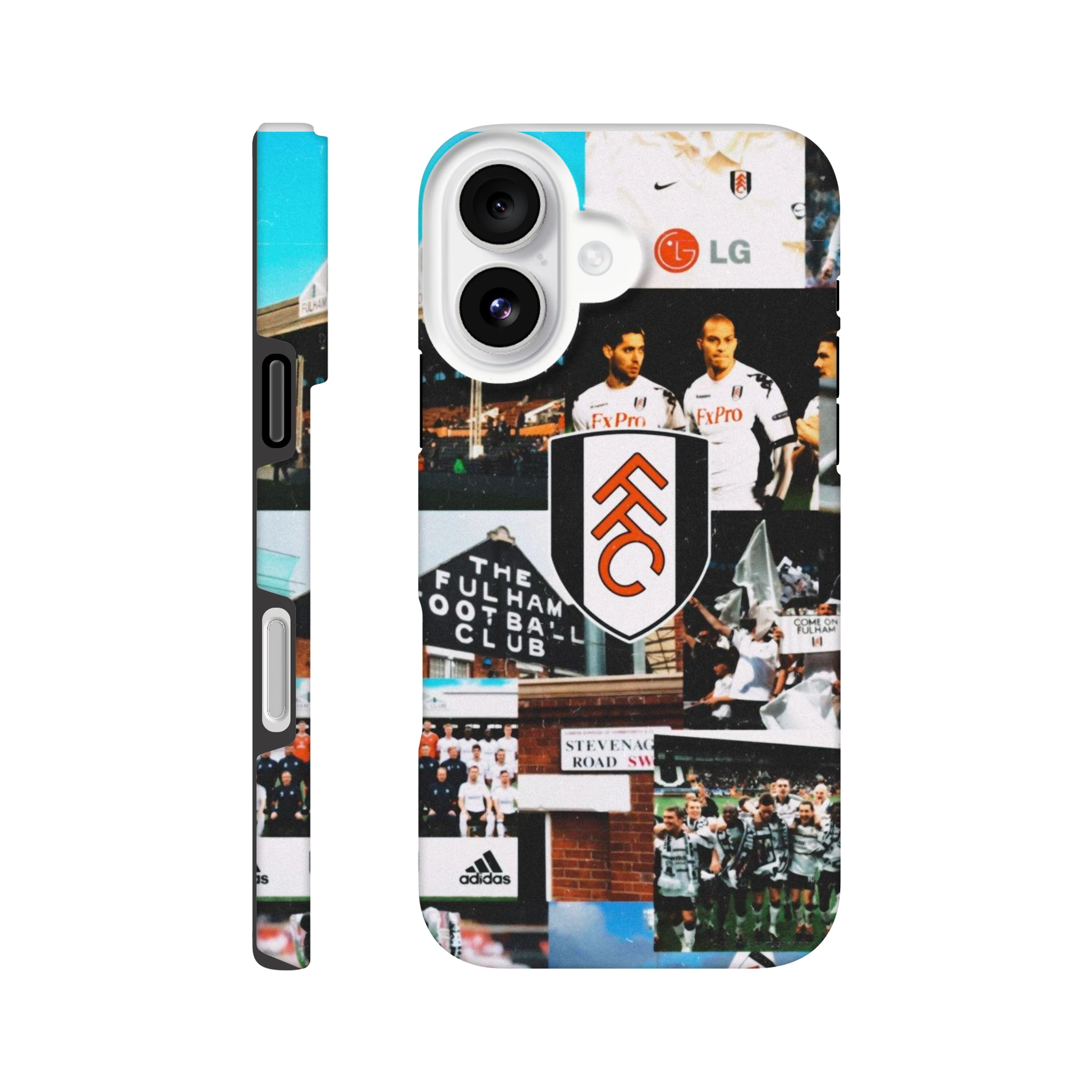 455e1f19-31fb-41e9-ab7f-9ef8649eaa86