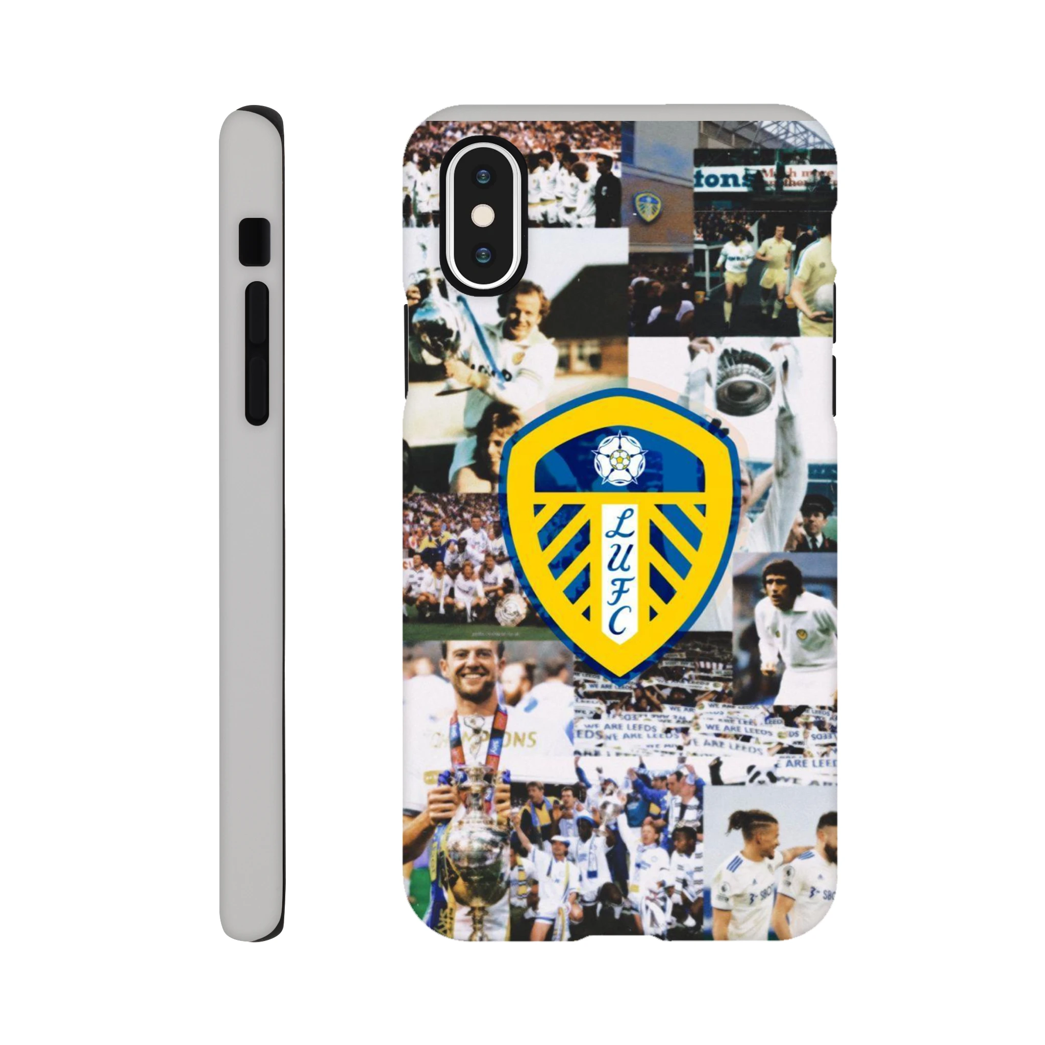 4563feb9-0d13-4464-b972-81f4437347e9