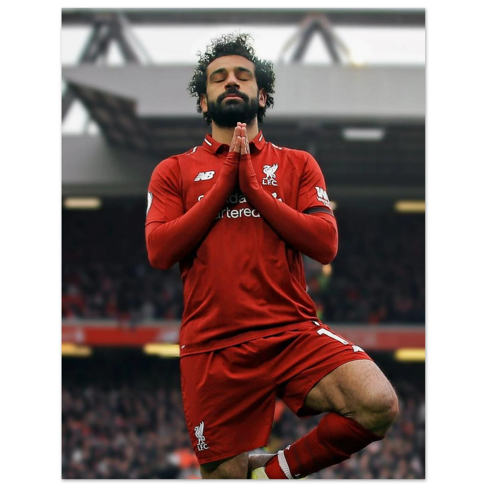 463952b1-04a2-4cd4-8400-4e06c8812413