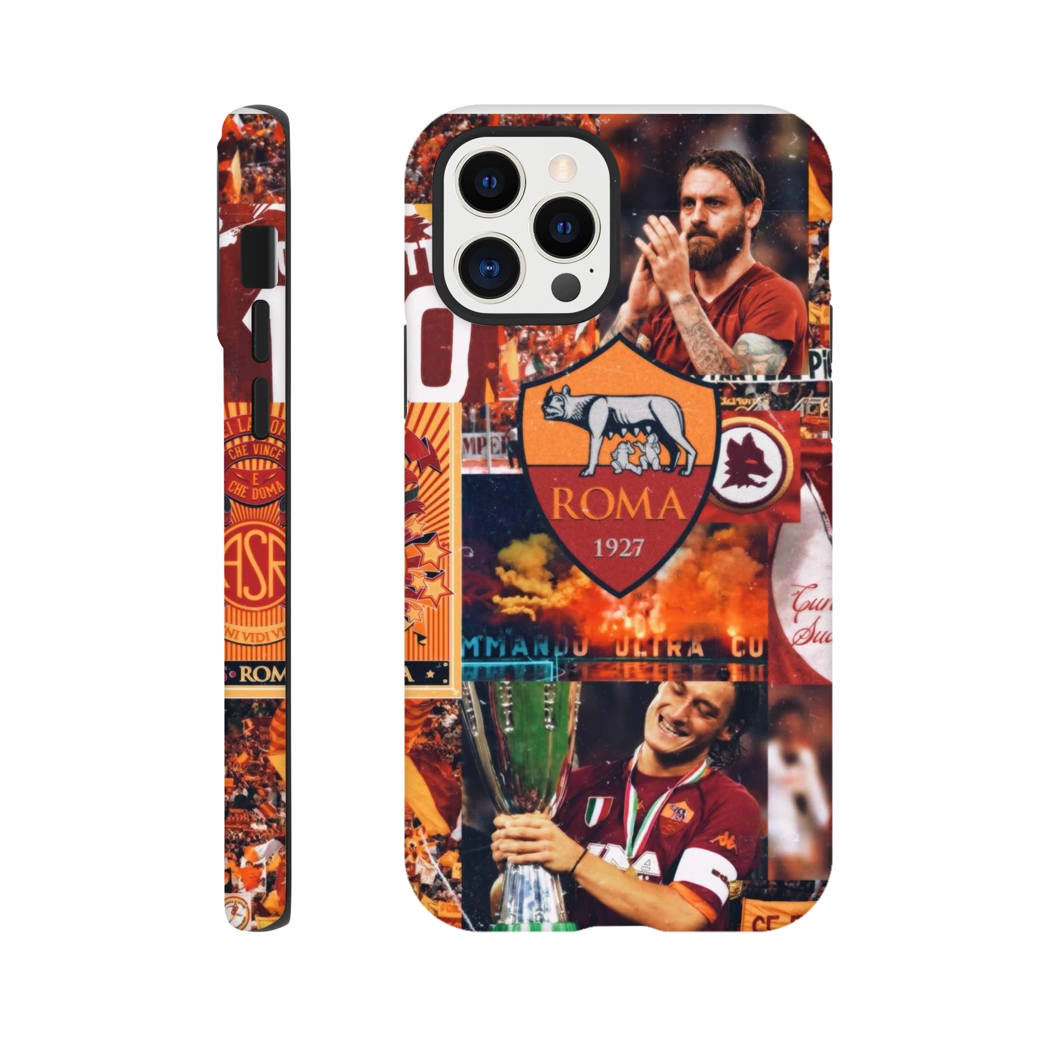 46885882-d07e-45a0-822a-7ab7b8604b2a